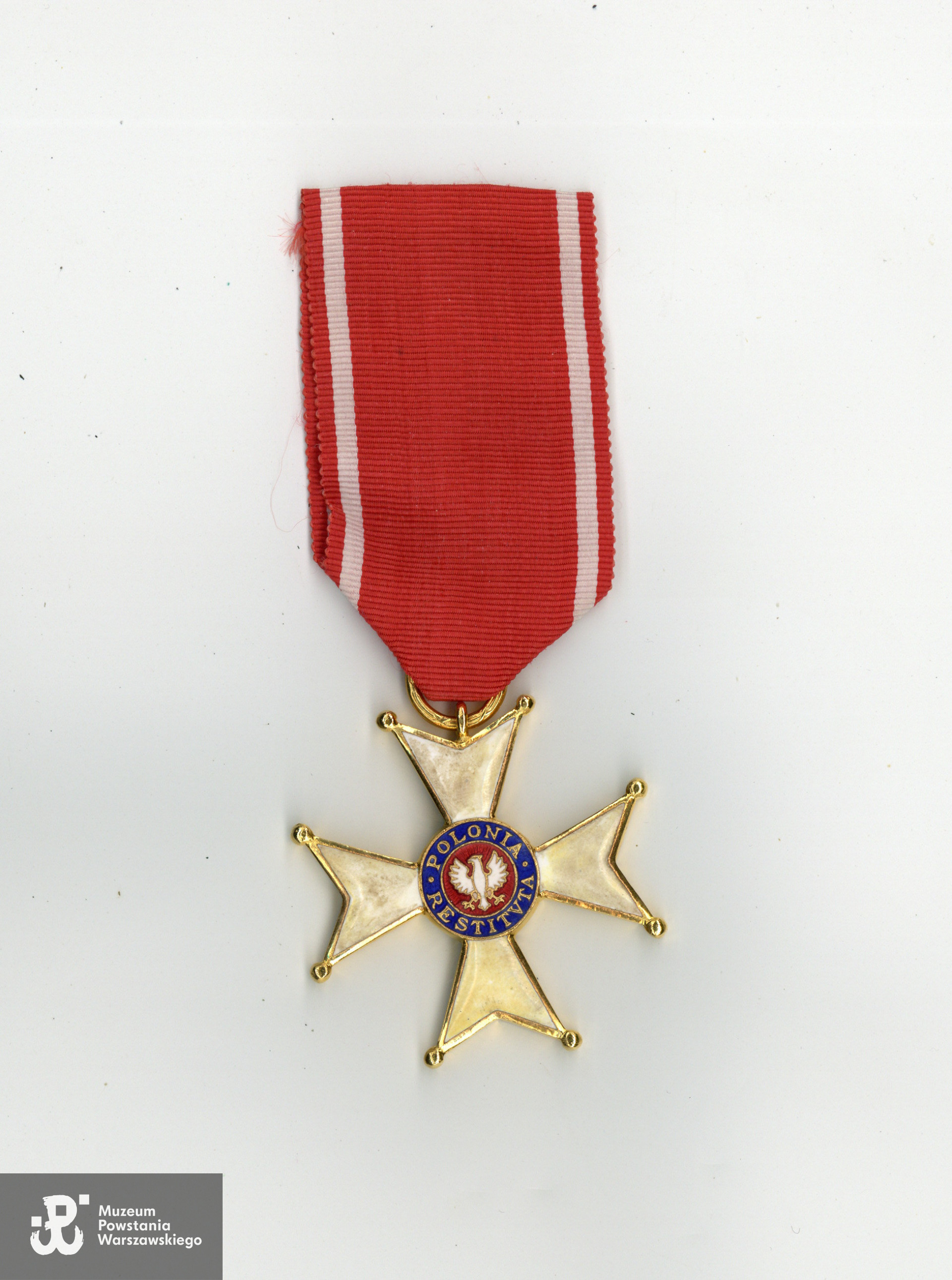 Z  archiwum rodzinnego p. Jolanty Stasiak z d. Kiersnowskiej