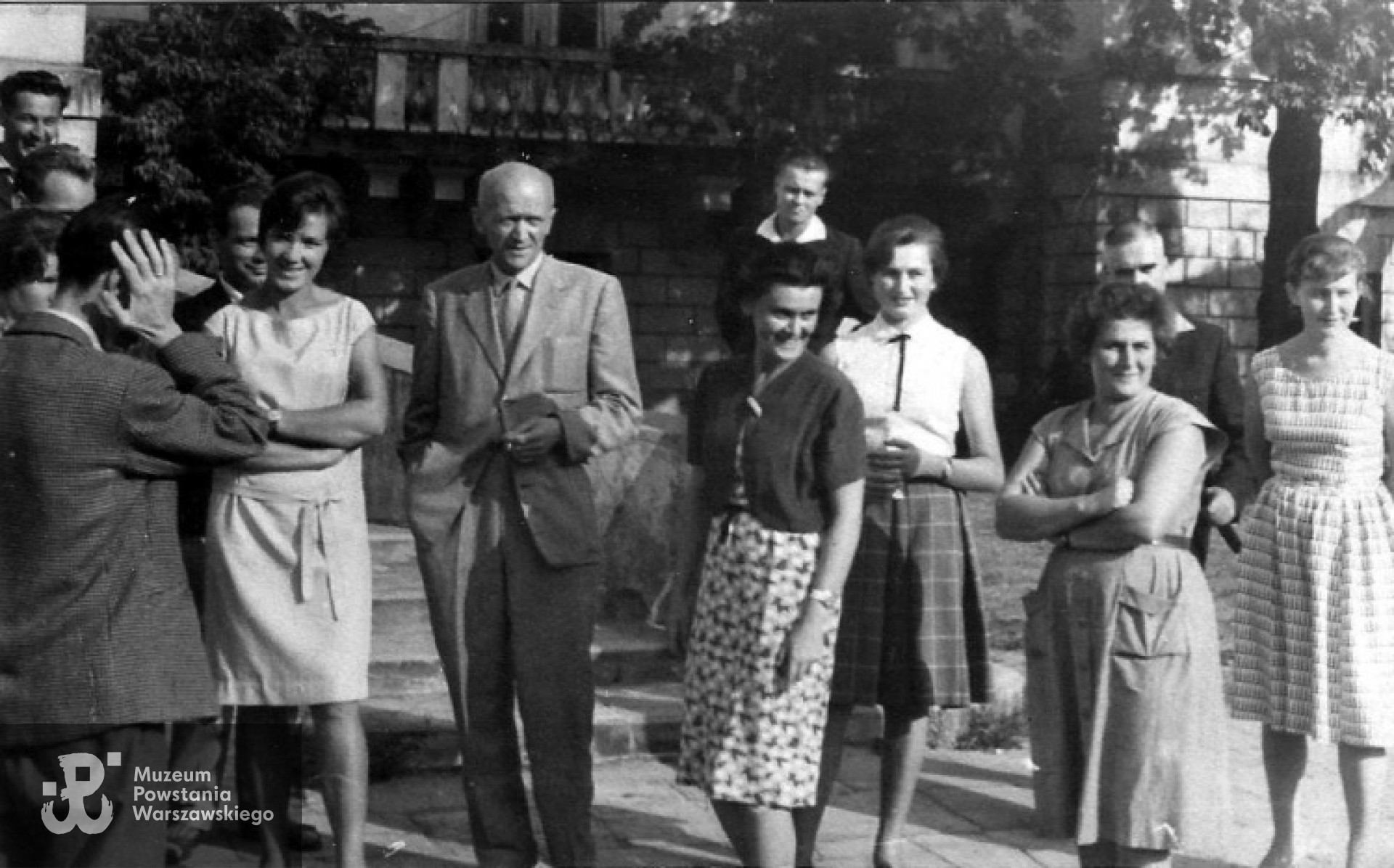 Fot. ze zbiorów Moniki Kuryłek