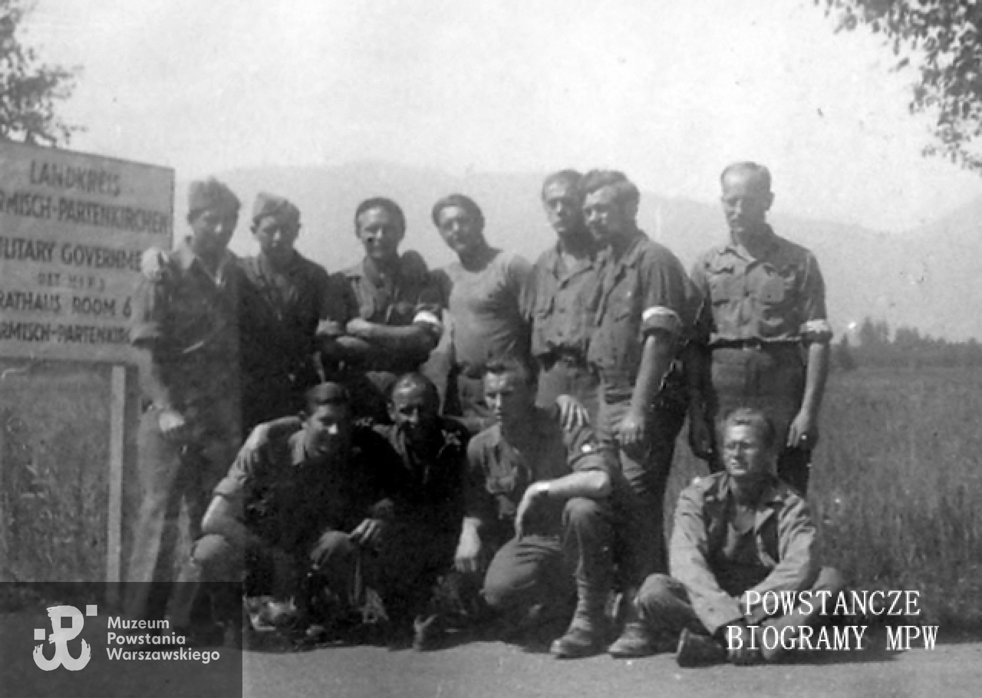 Fot. archiwum rodzinne