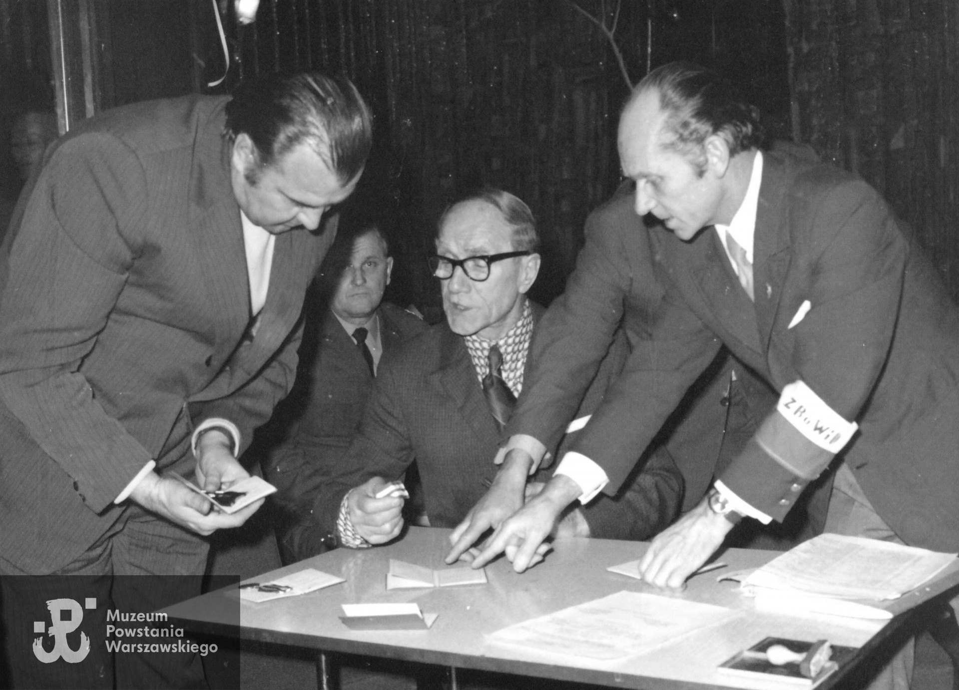 Fot. ze zbiorów rodzinnych