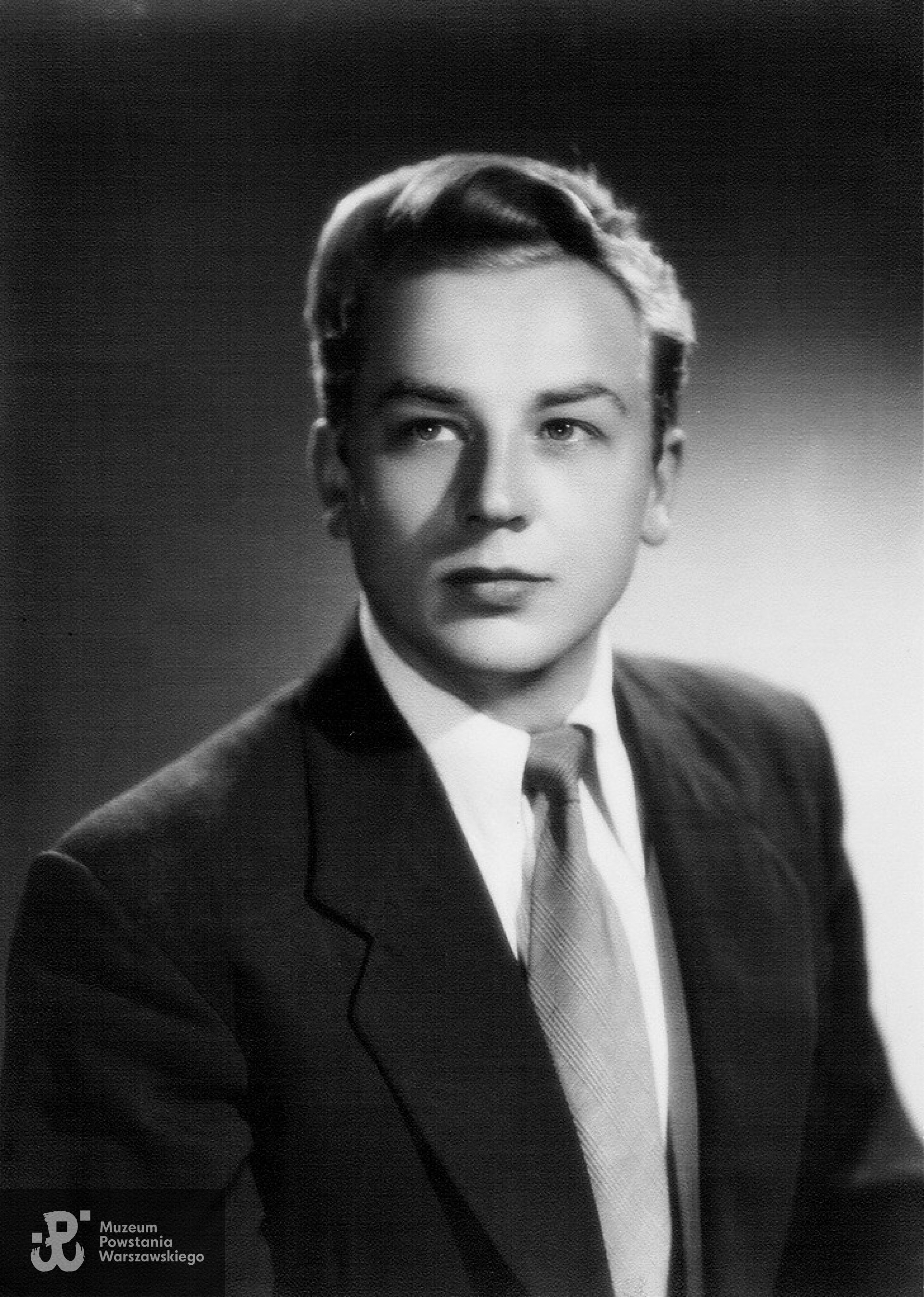 Źródło: 2022/11/06/farewell-to-antoni-dabrowski-polish-veteran-of-the-world-war-ii-who-has-died-in-spain