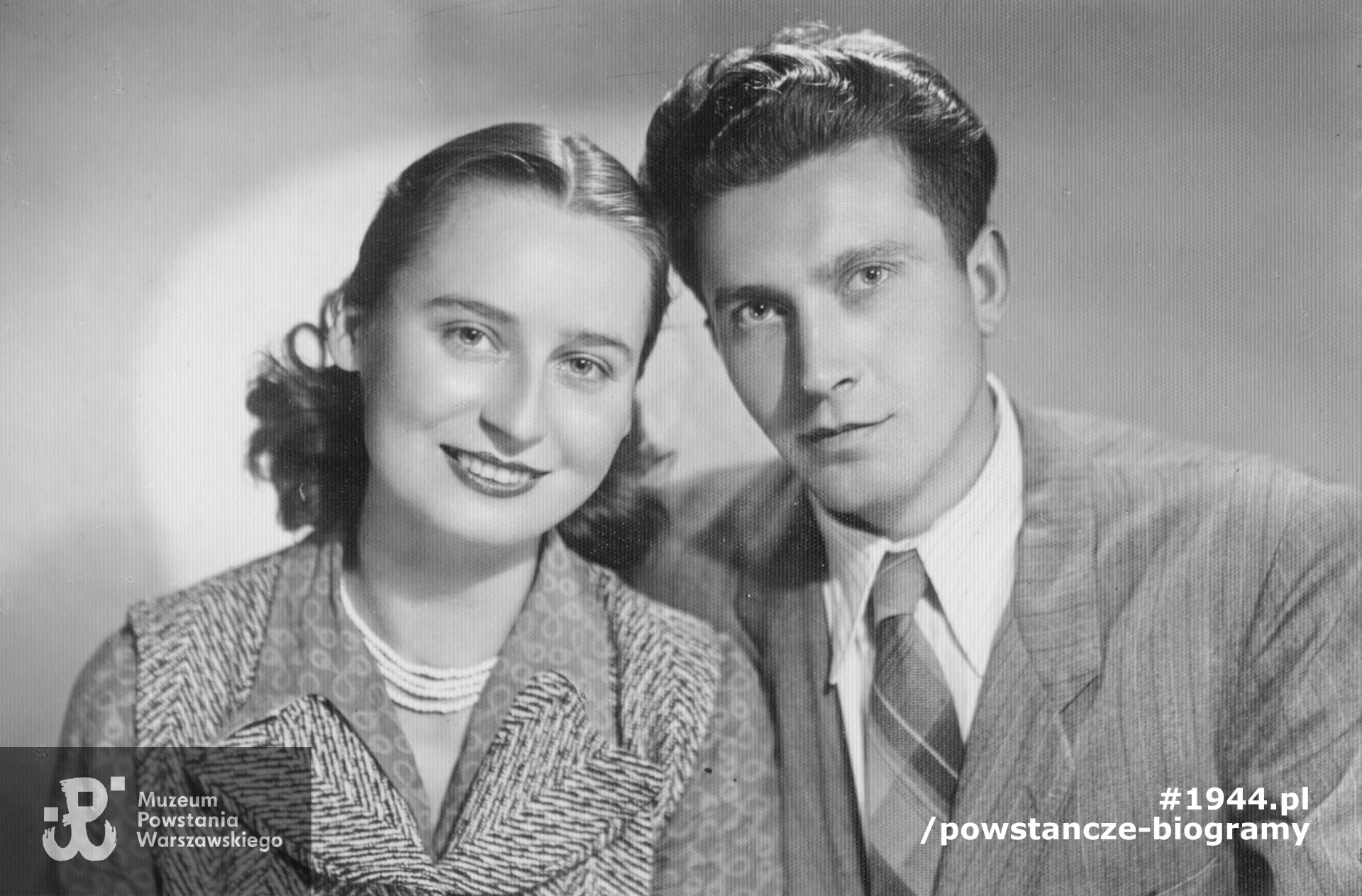 Fot. archiwum rodzinne