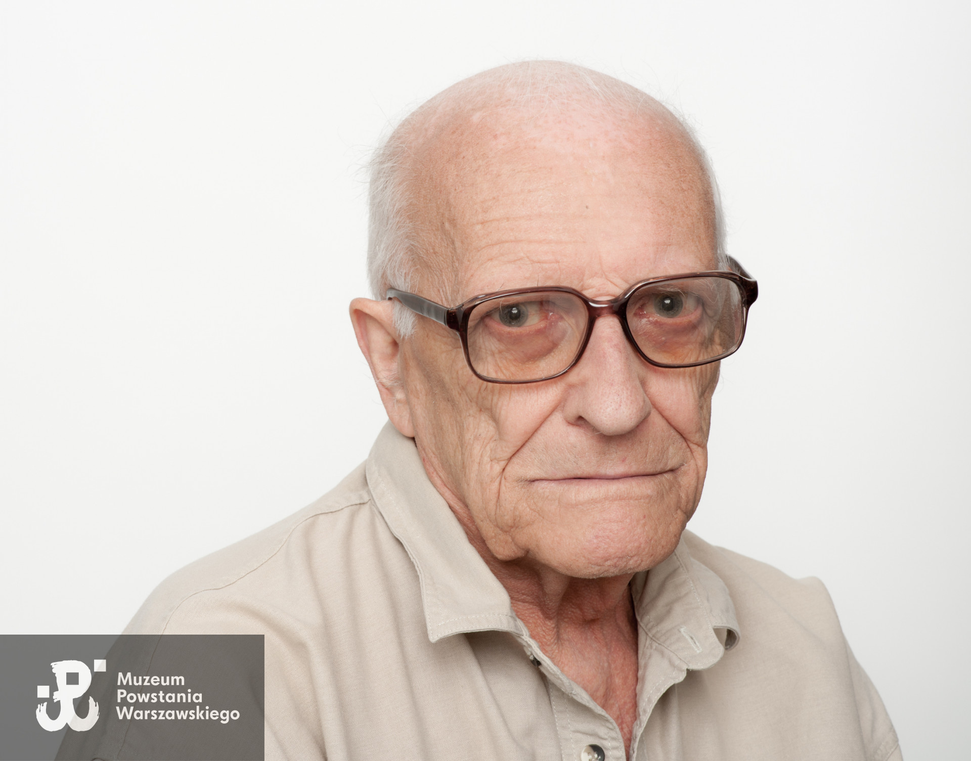  Jerzy Wojciech Wilczyński ps.  „Lassiter” (1930-2022). 