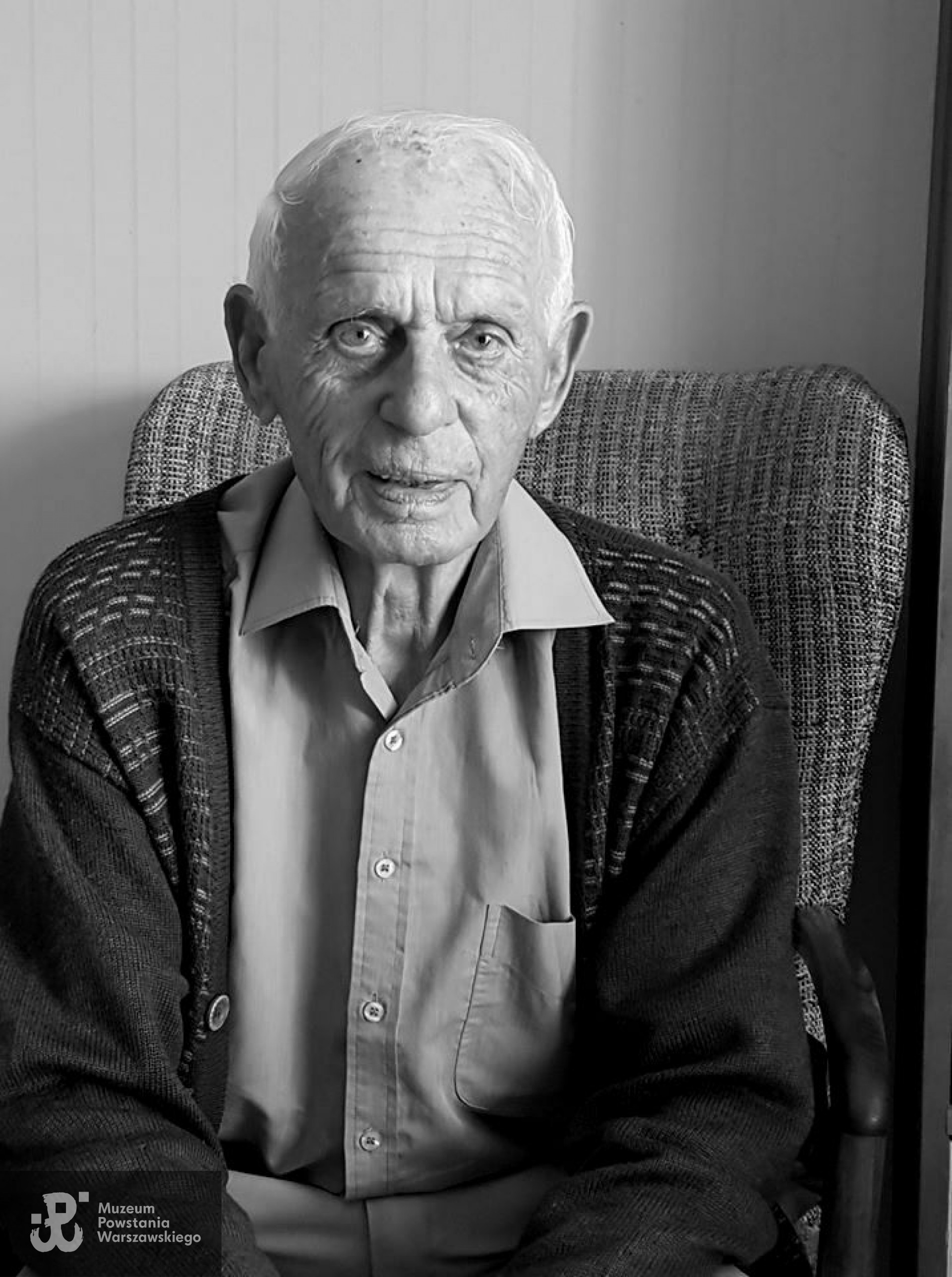 Fot. archiwum prywatne