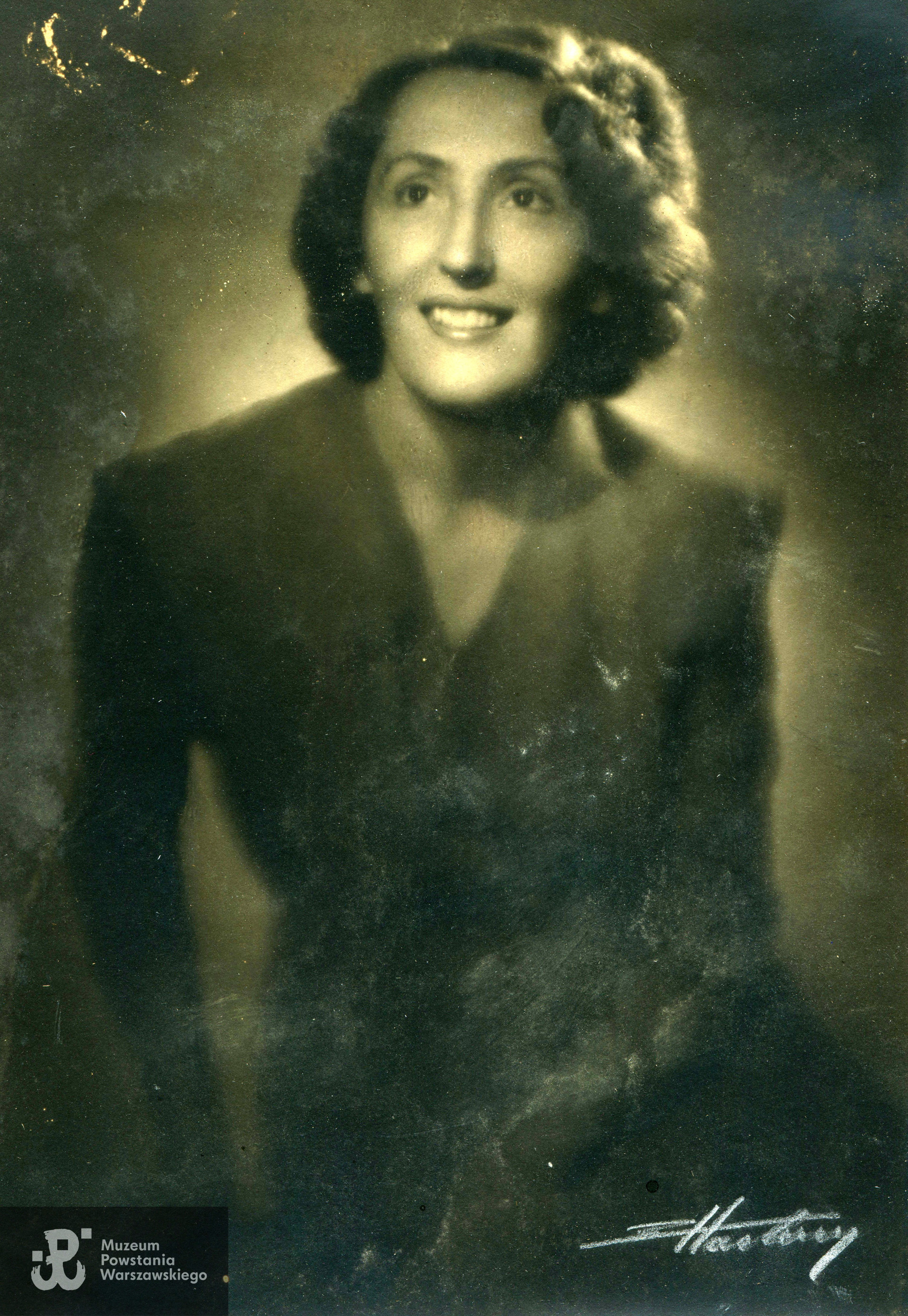  Fot. archiwum rodzinne