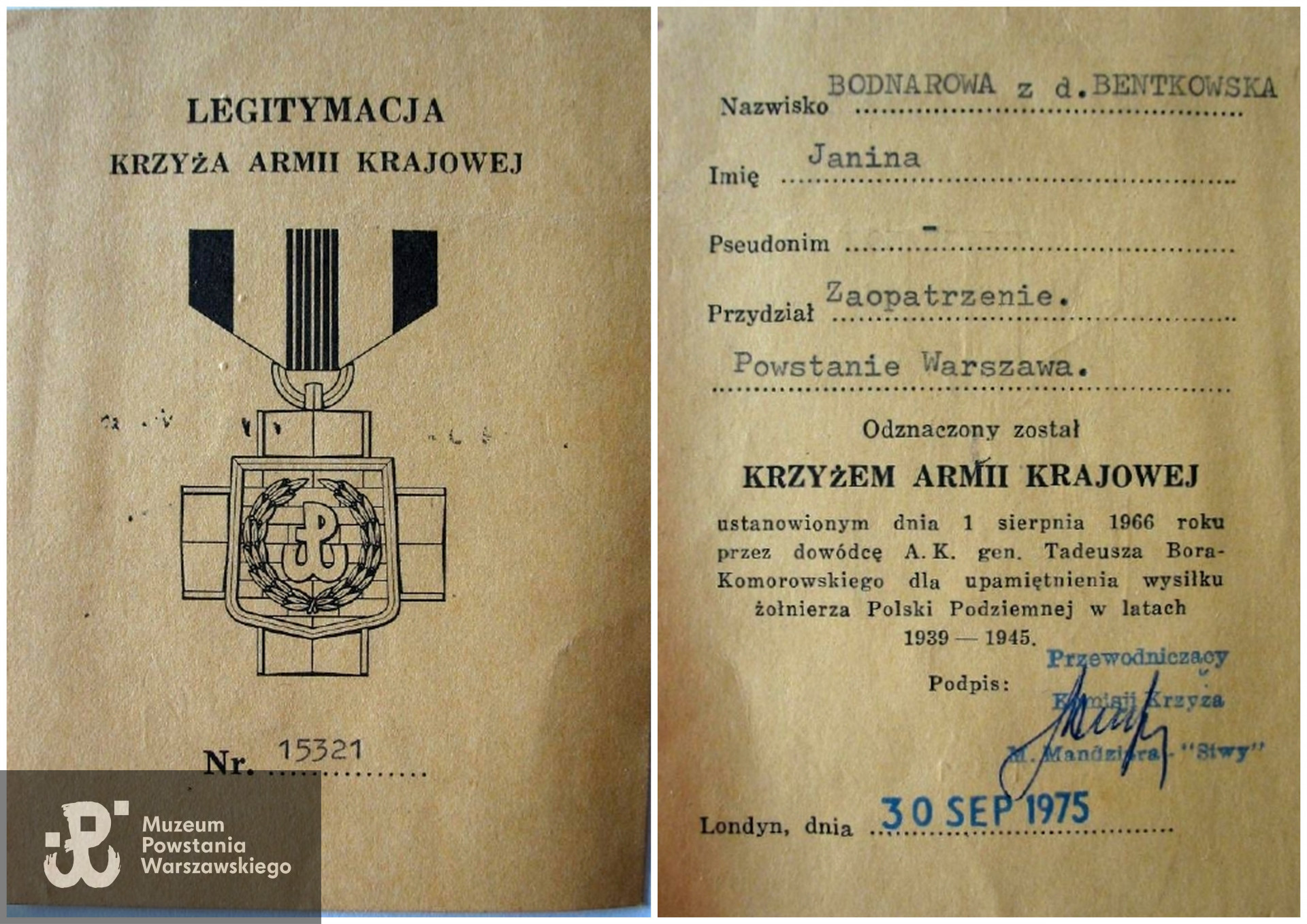 Skan udostępnił p. Krzysztof M. Kaźmierczak