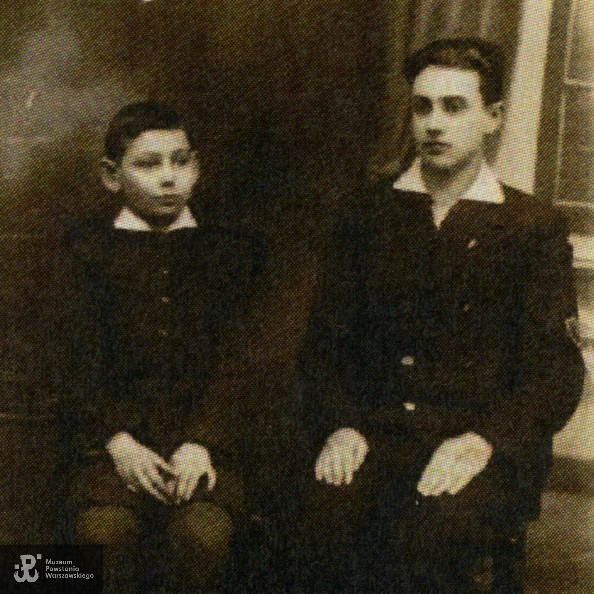 Fot. archiwum Aleksandra Werby / "Kurier Wolski" - 2010 rok