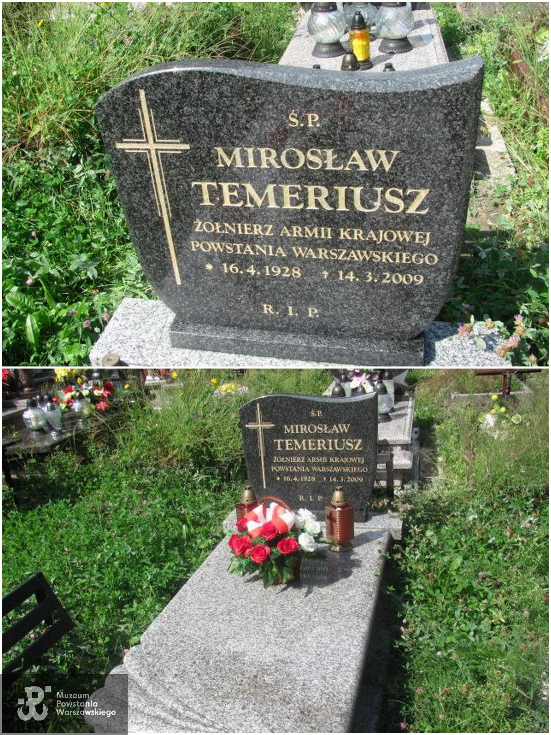 Źródło: https://chrzanow.grobonet.com/