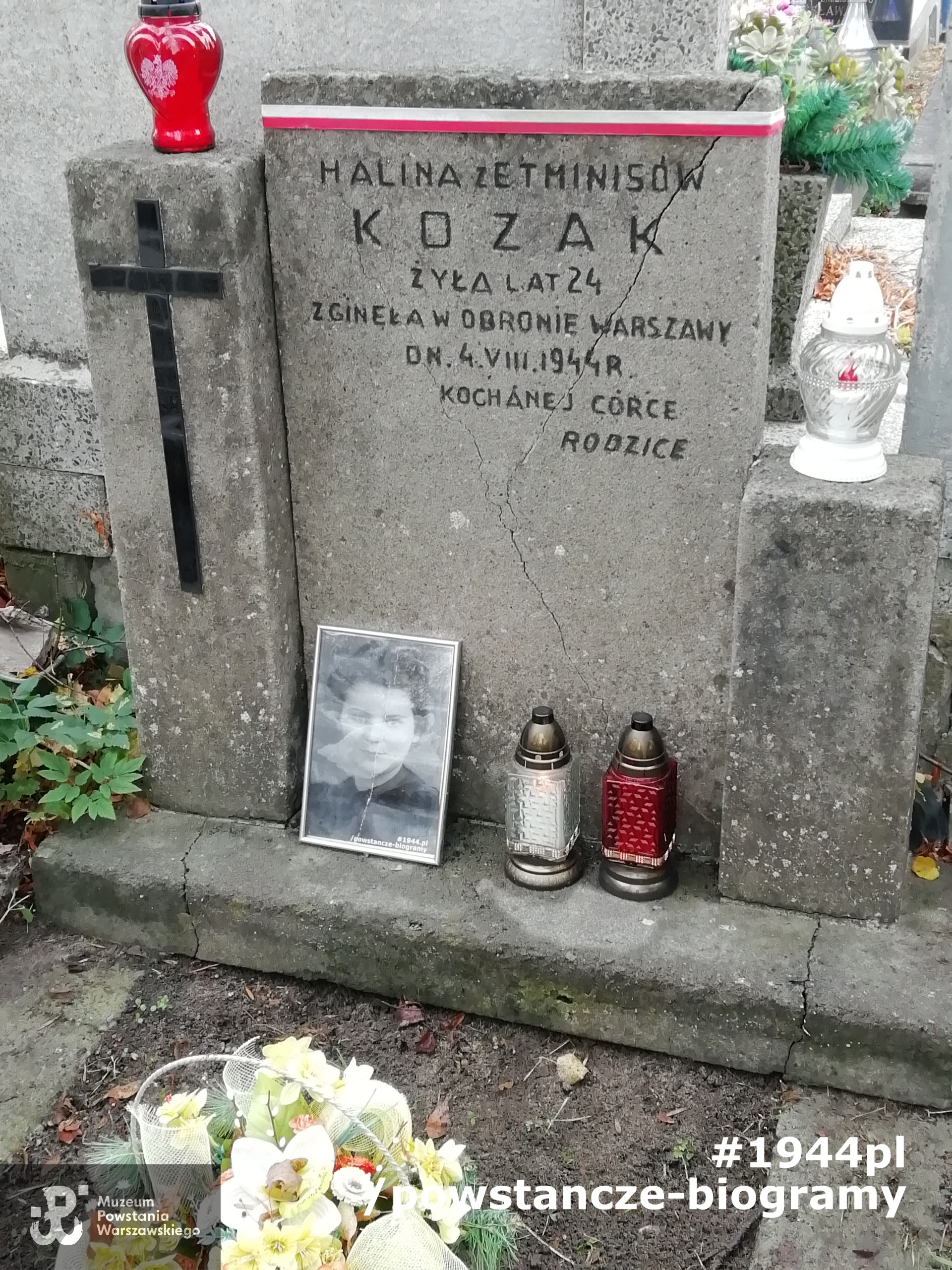 Fot. udostępnił p.  Marek Antoszkiewicz