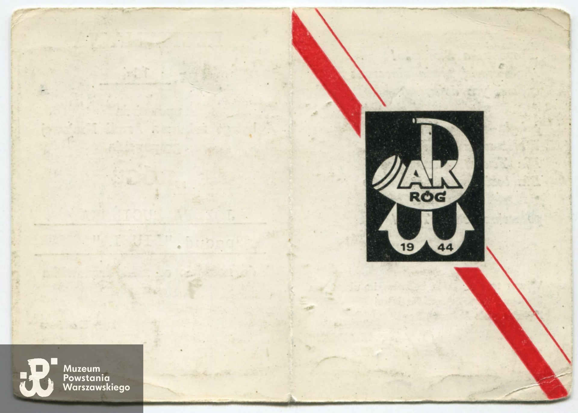 Źródło: Józefa Szczęsna - Rucińska - archiwum prywatne.