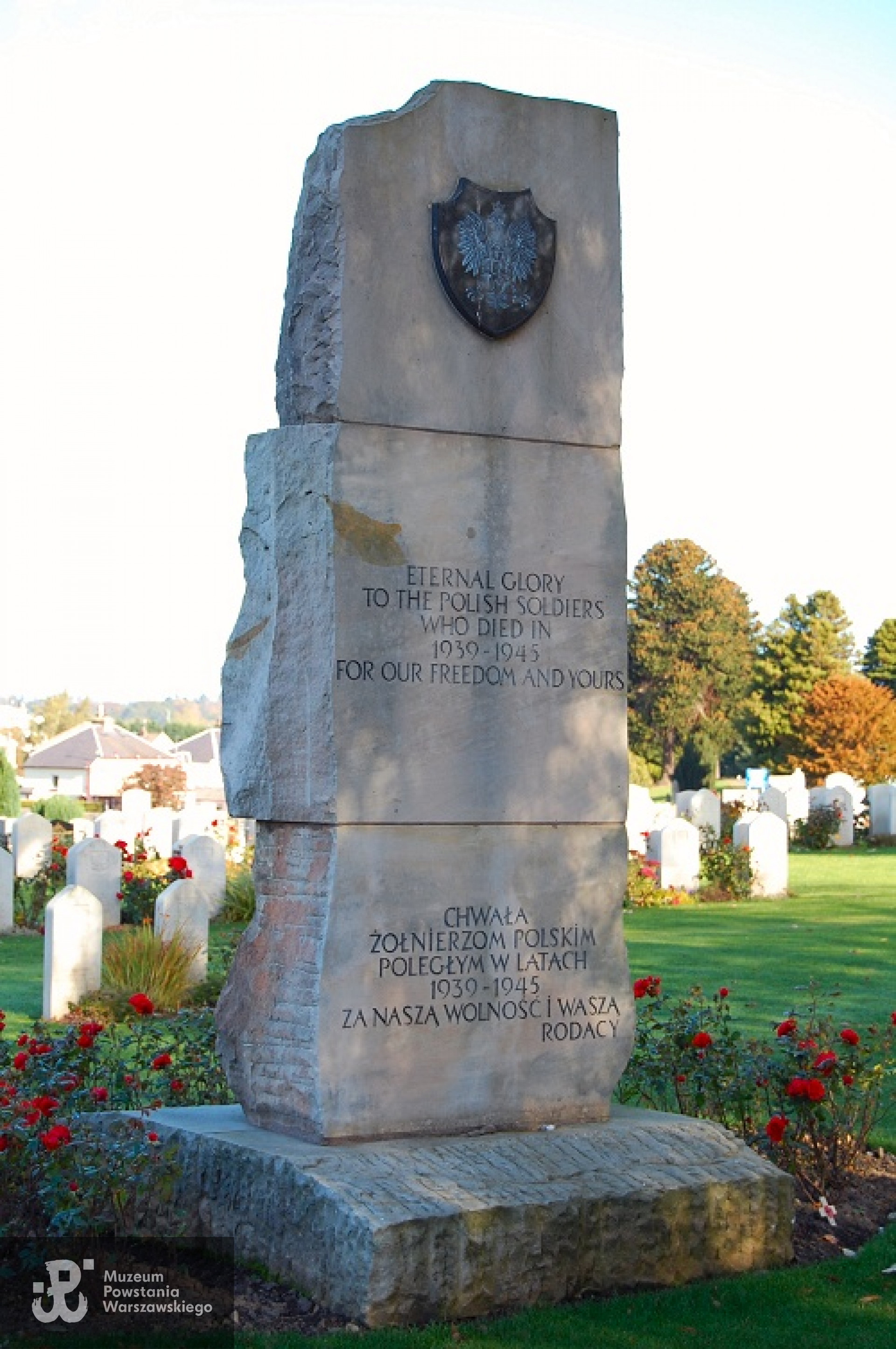 Jeanfield and Wellshill Cemetery
