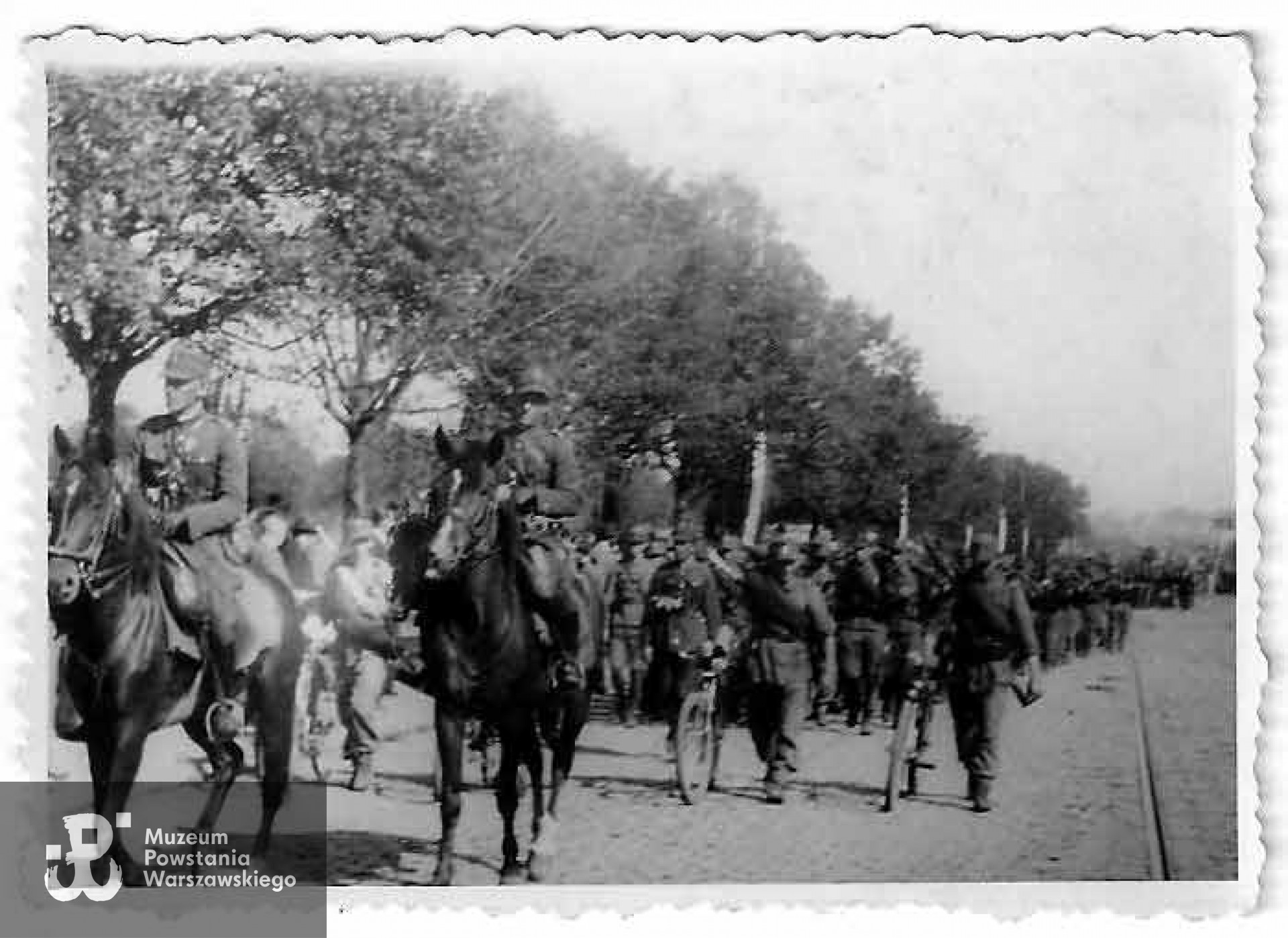 Ćwiczenia - rok nieustalony