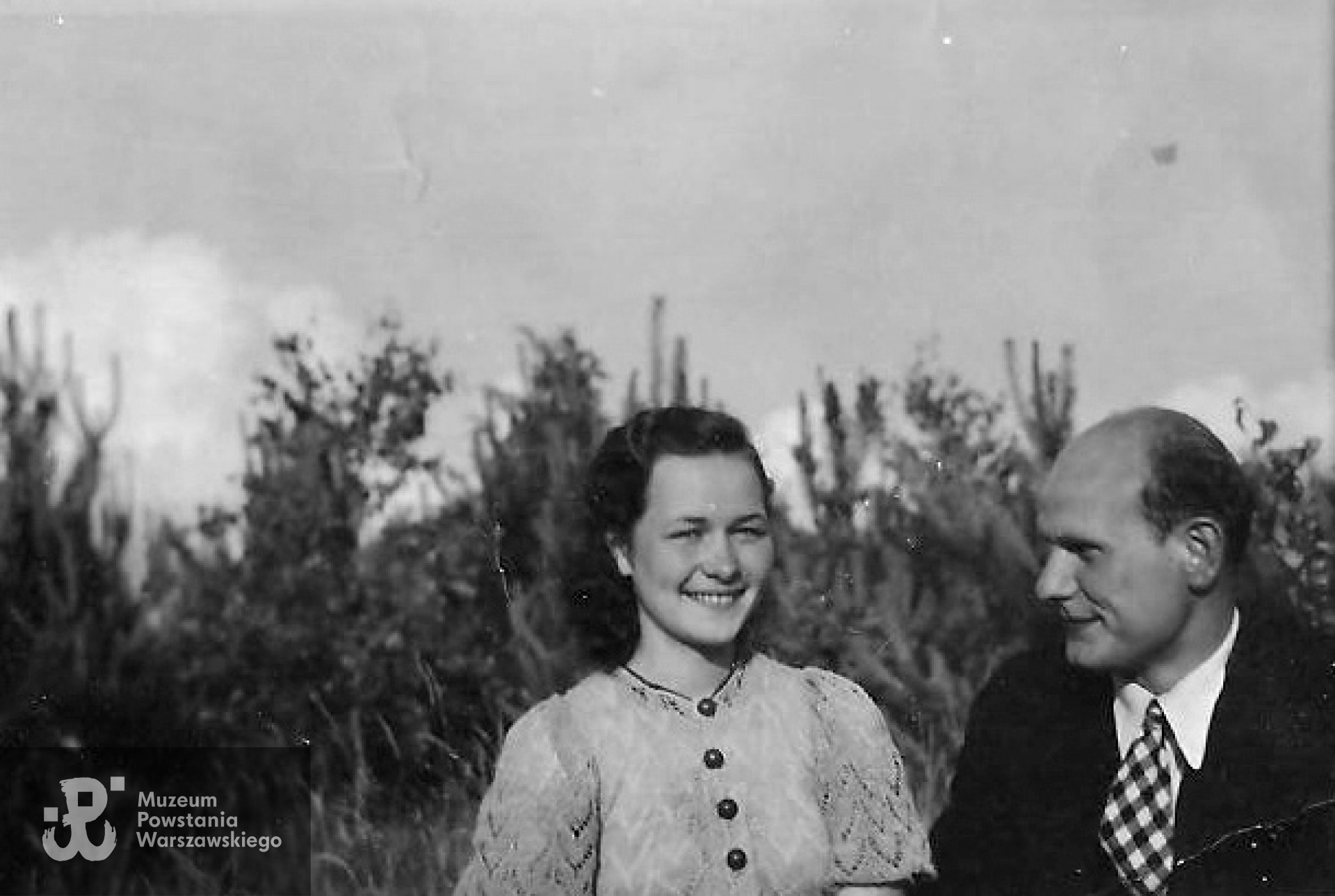 Fot. z archiwum płk. Bogusława Kostki