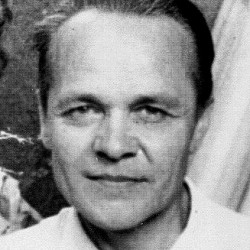 Mirosław Czajkowski 