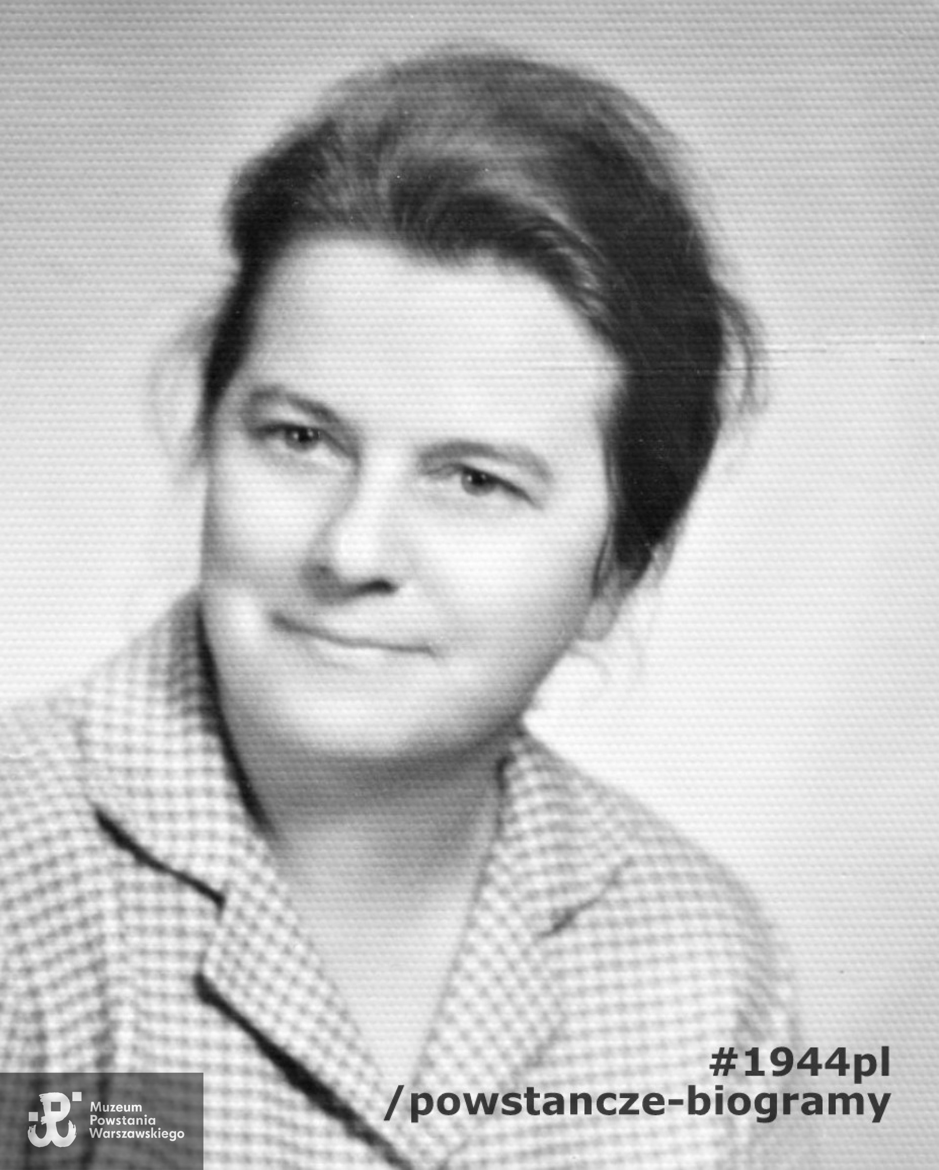 Fot. ze zbiorów rodzinnych