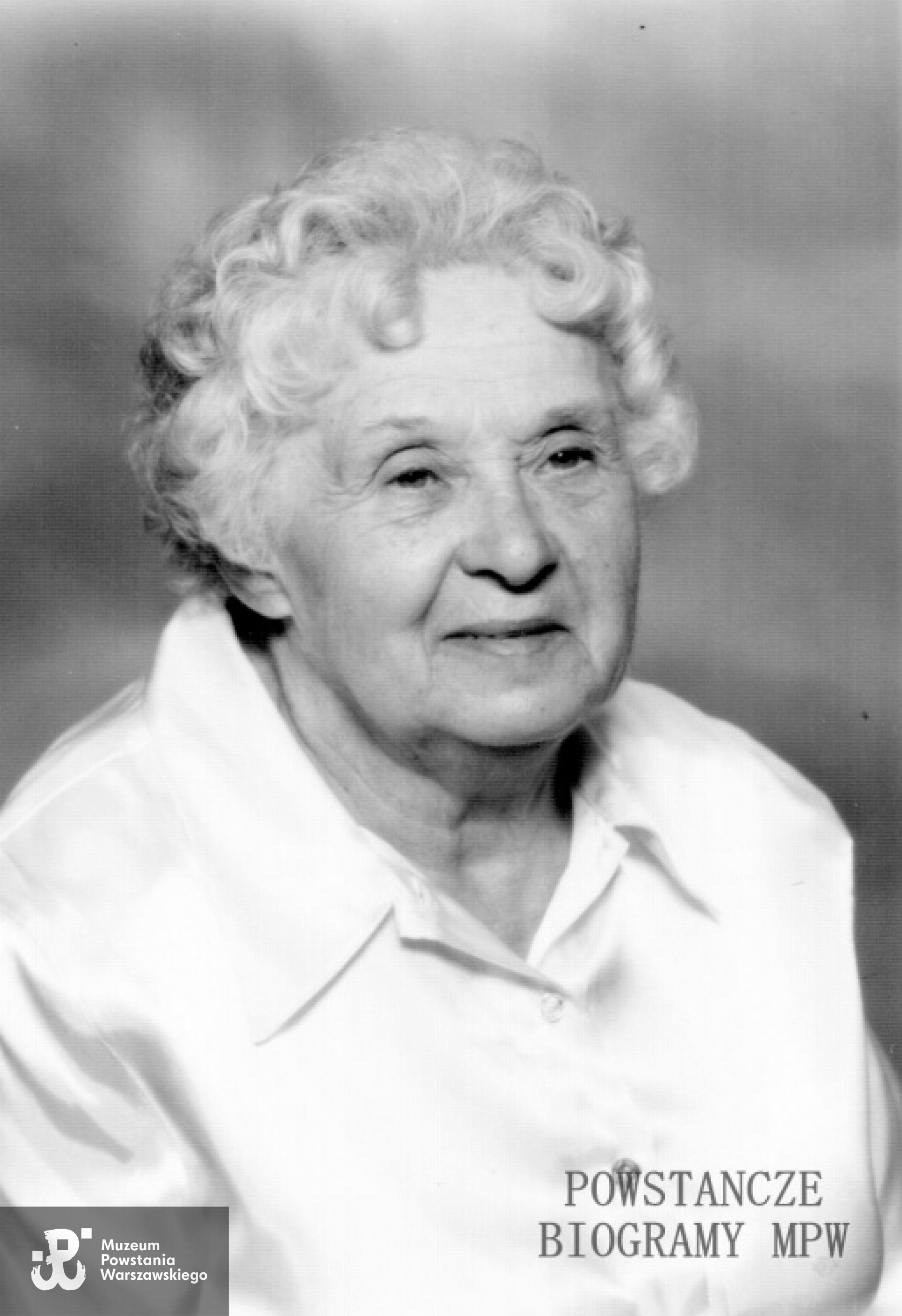 Fot. archiwum rodzinne