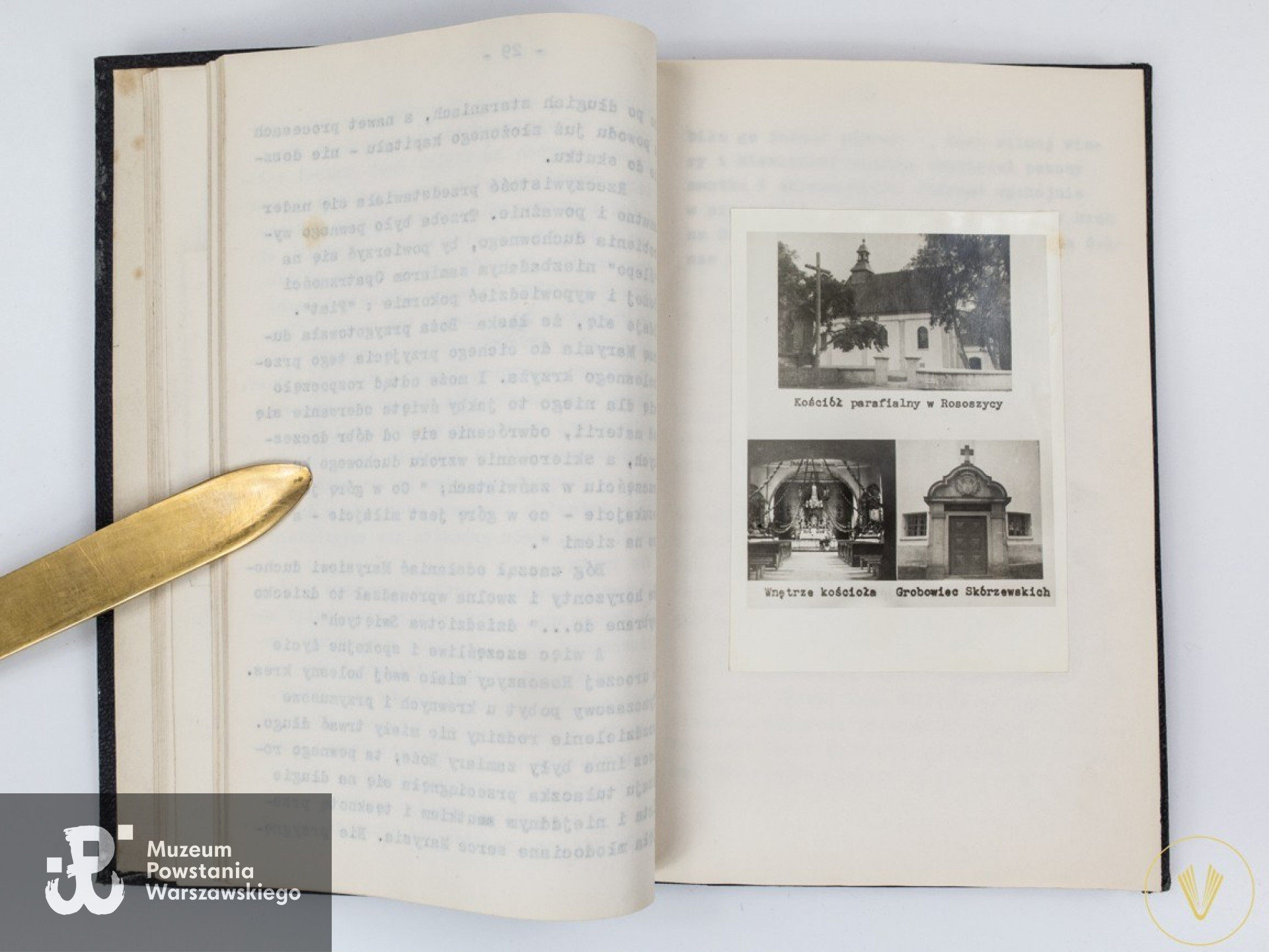 W drodze na szczyty. Marian Paweł Skórzewski 1911 - 1944, skan: onebid.pl/pl/ksiazki-i-starodruki-wolniewiczowna-czeslawa