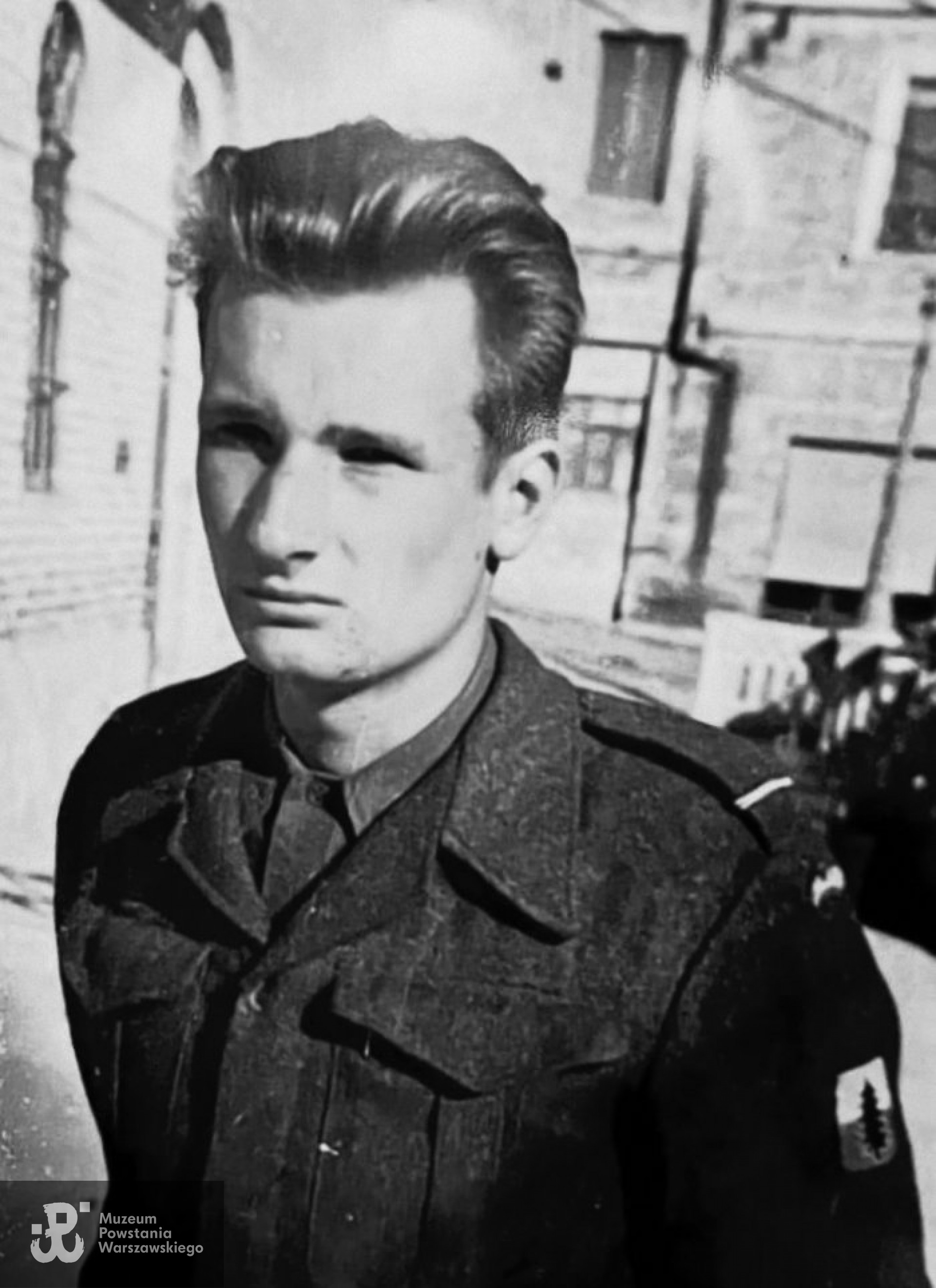 Źródło: Consulate General of Poland in Los Angeles/Facebook.com