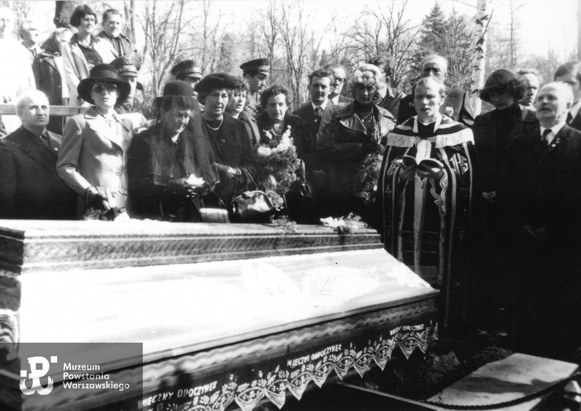 Fot. ze zbiorów rodzinnych