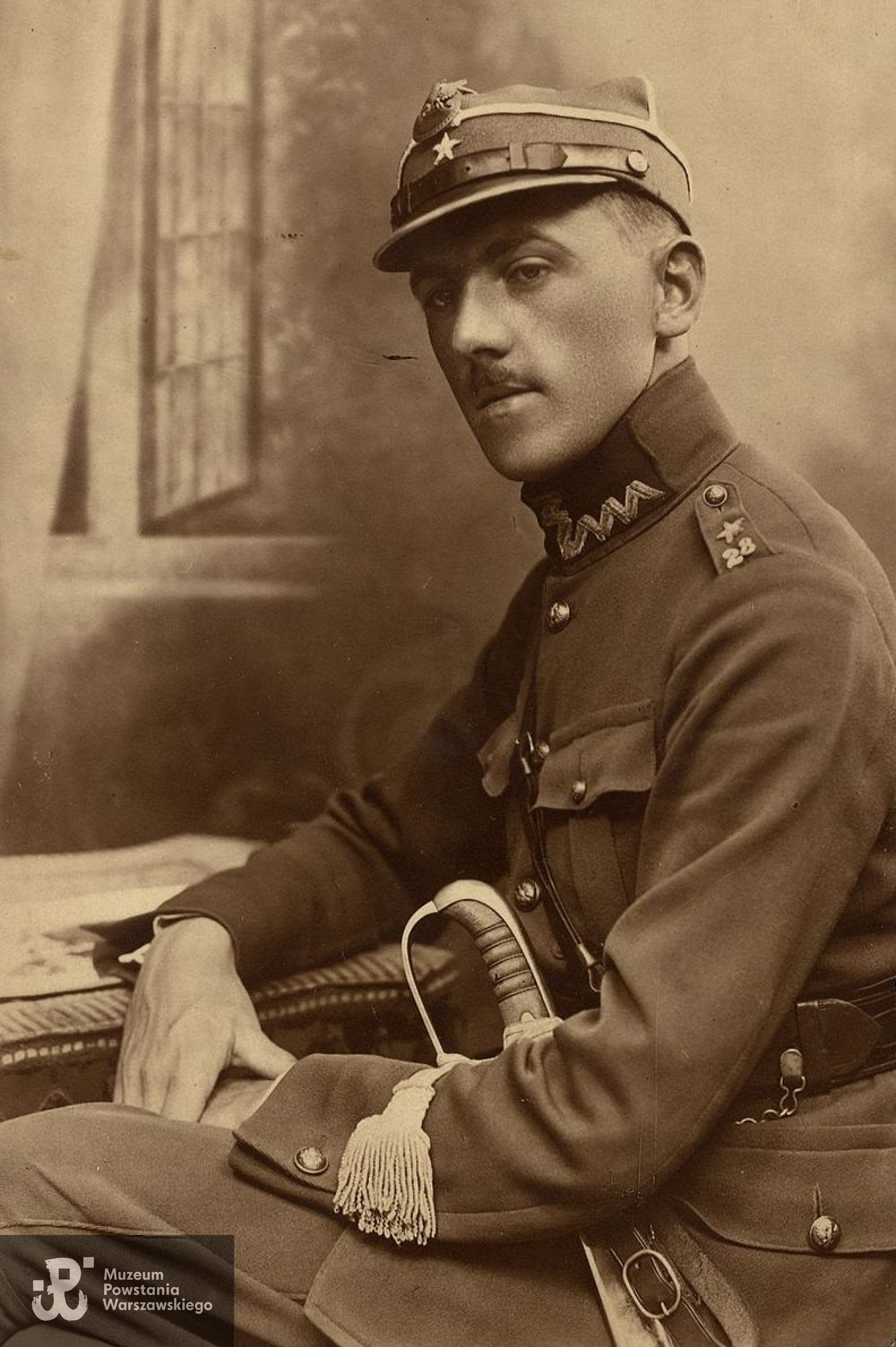 <i>Źródło fot. Wikipedia</i>