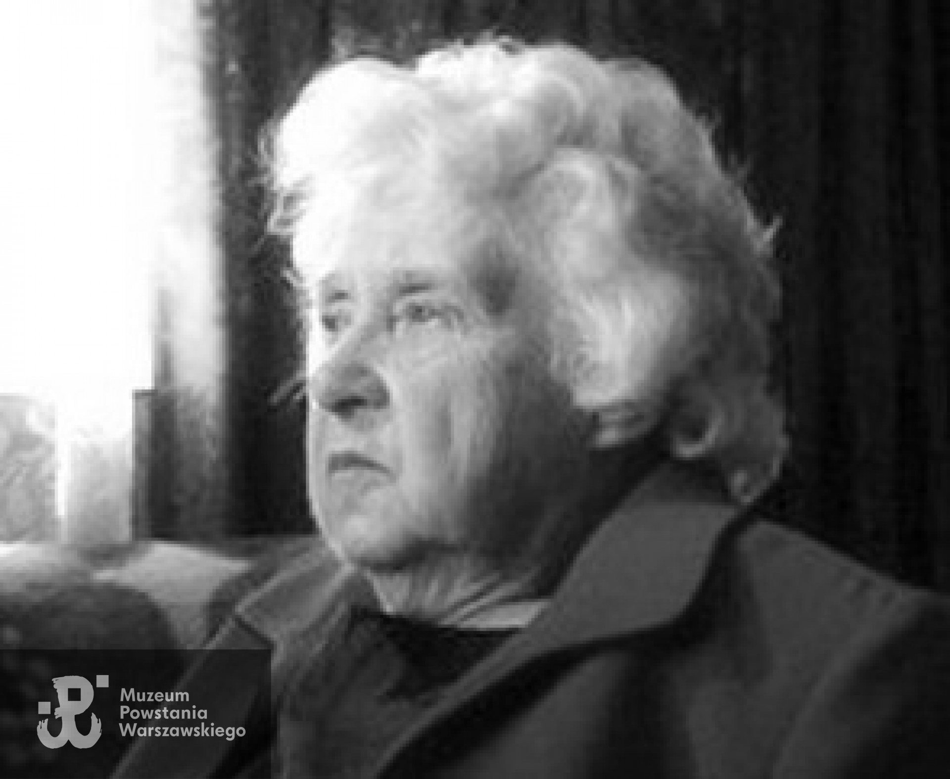 Fot. Archiwum Historii Mówionej