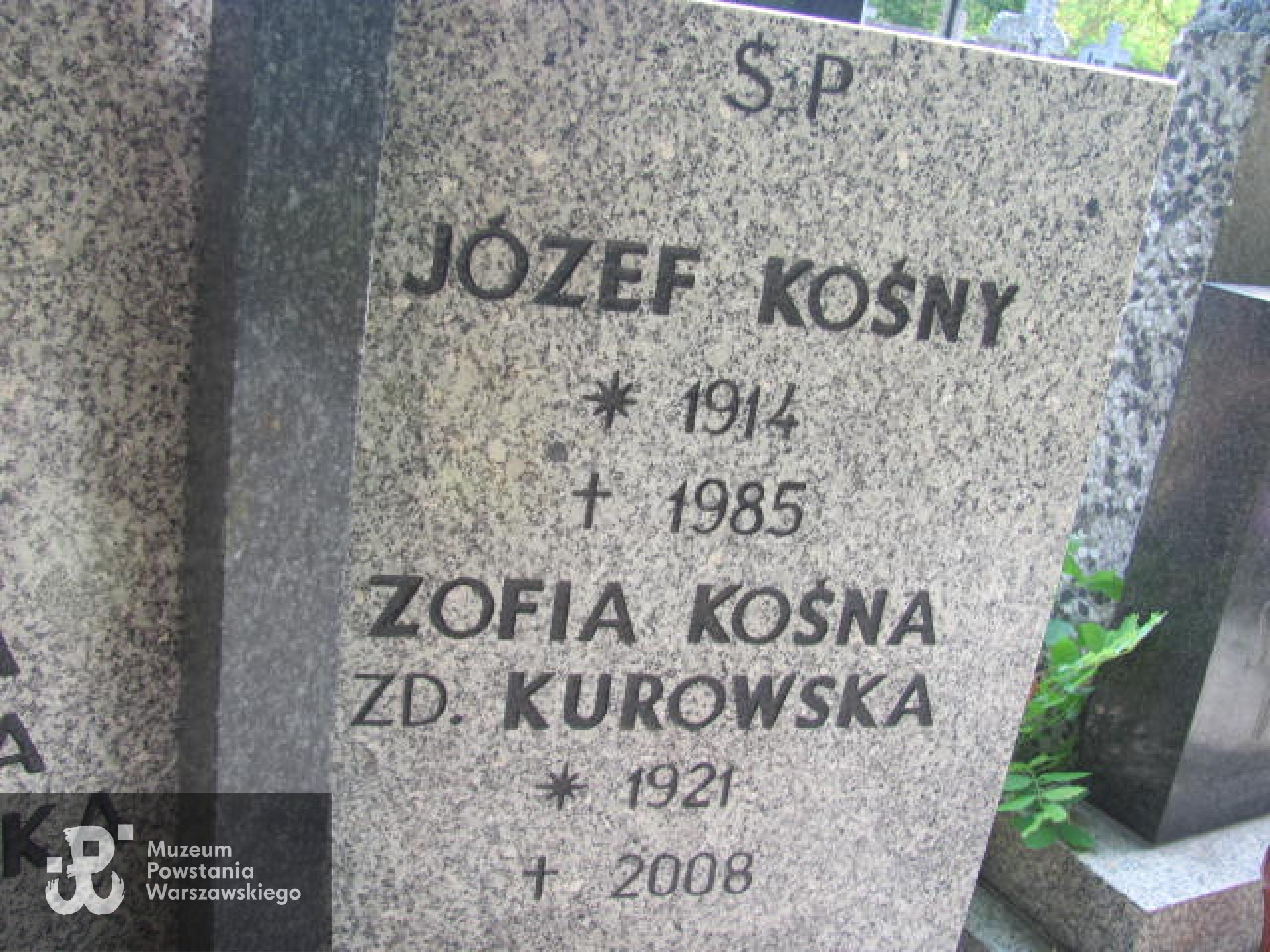 Źródło: https://warszawawlochy.grobonet.com