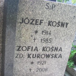 Źródło: https://warszawawlochy.grobonet.com