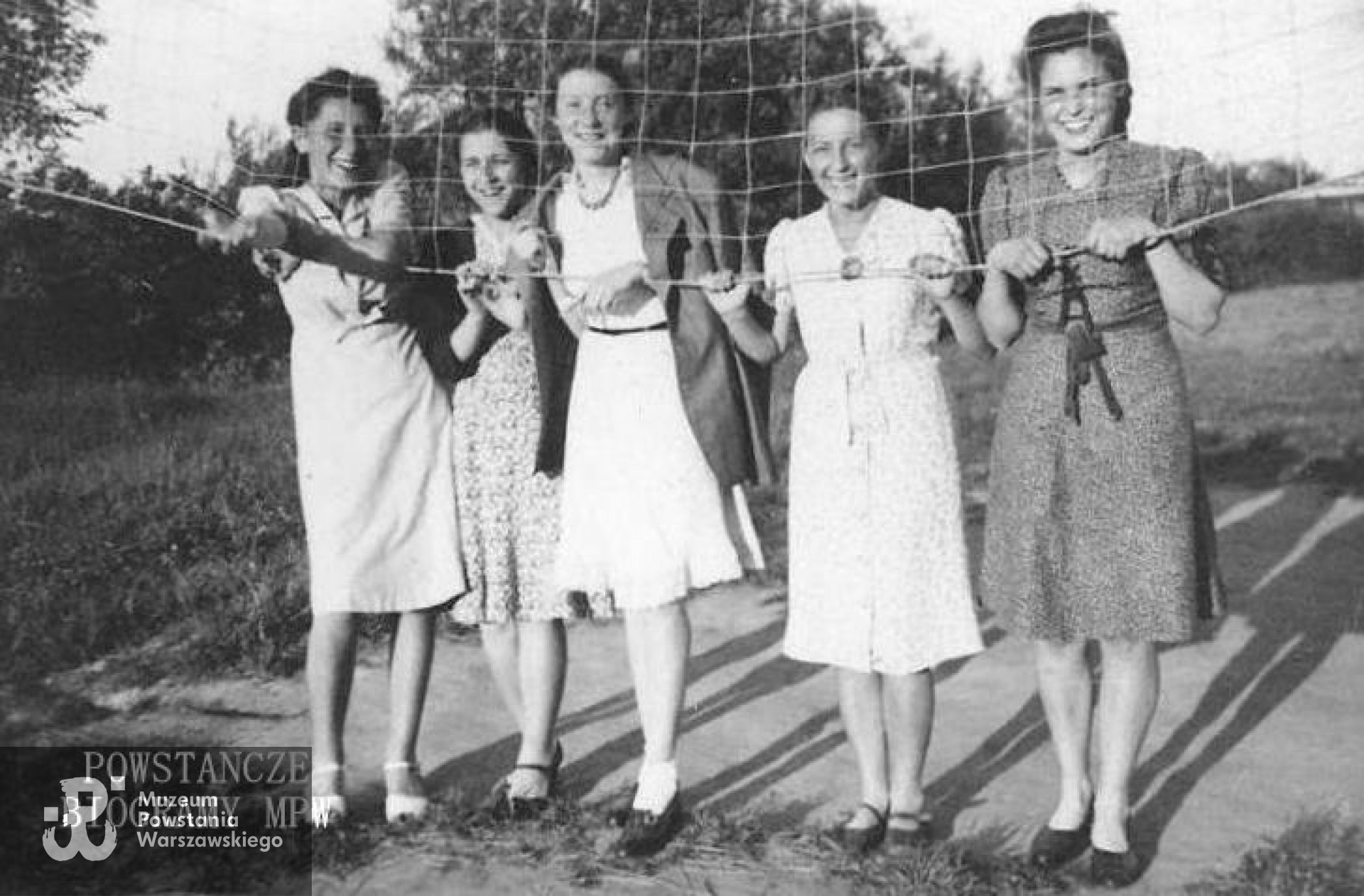 Fot. archiwum rodzinne