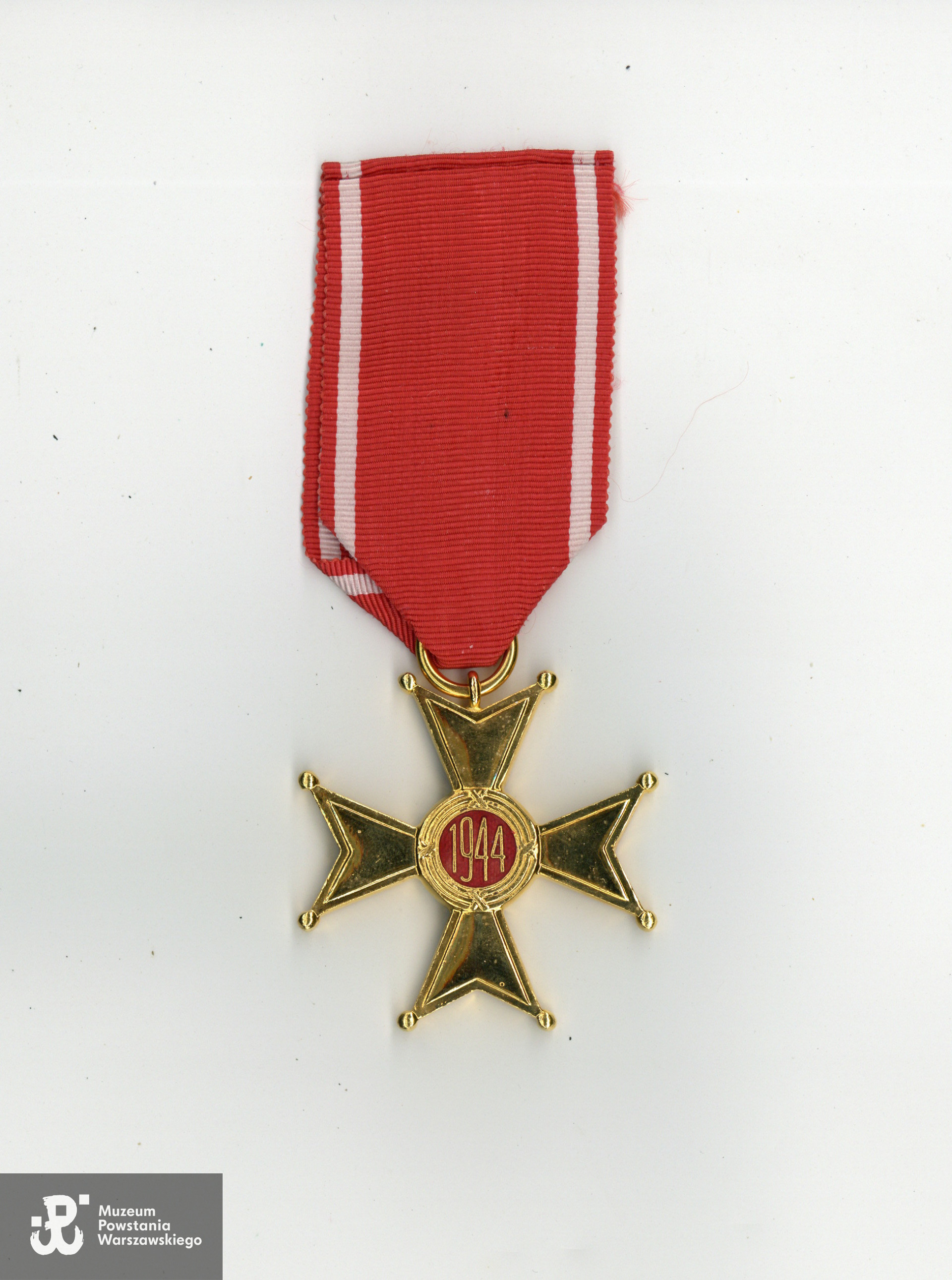 Z  archiwum rodzinnego p. Jolanty Stasiak z d. Kiersnowskiej