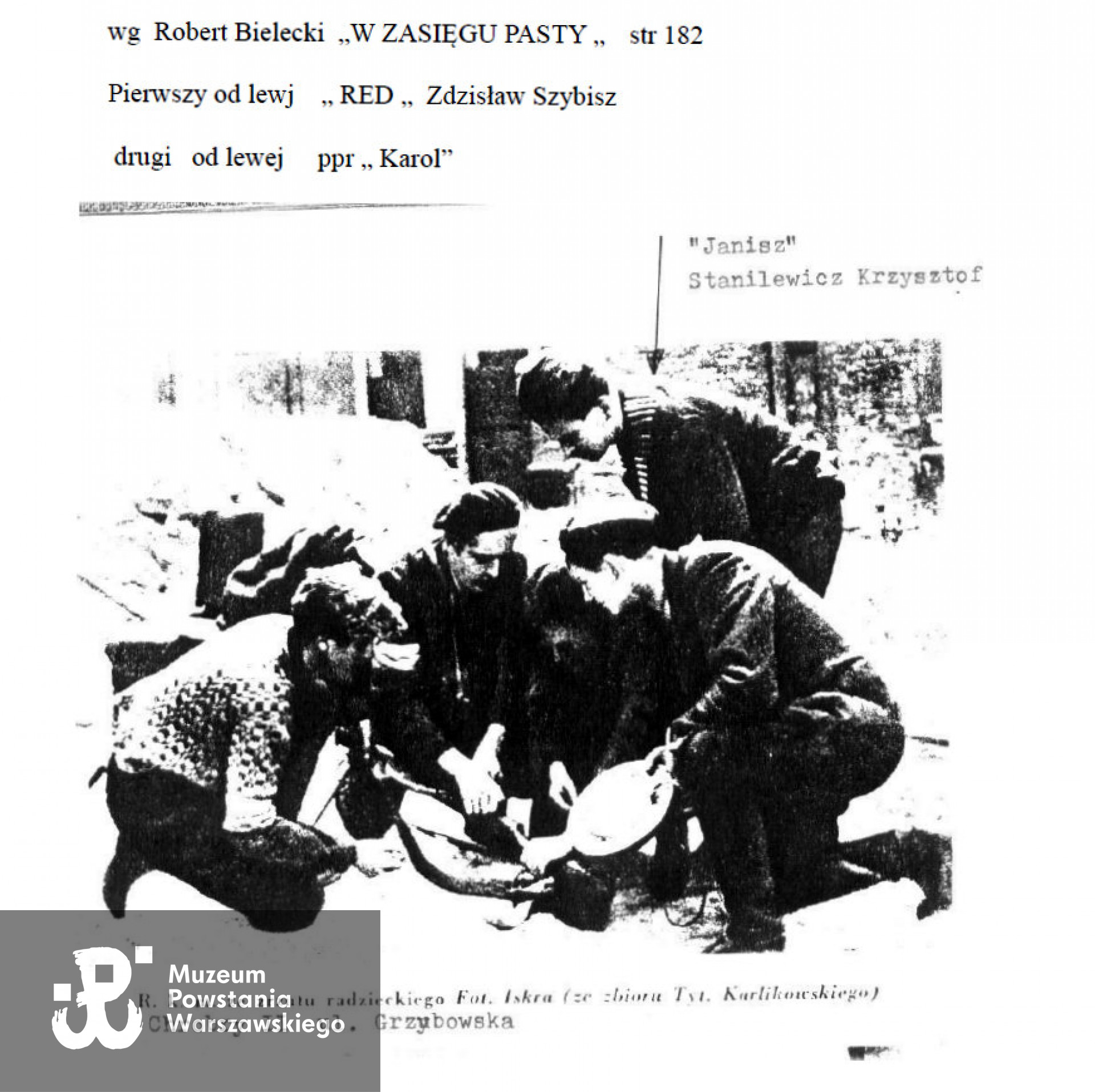 Skan udostępniony przez p. Krzysztofa Stanilewicza