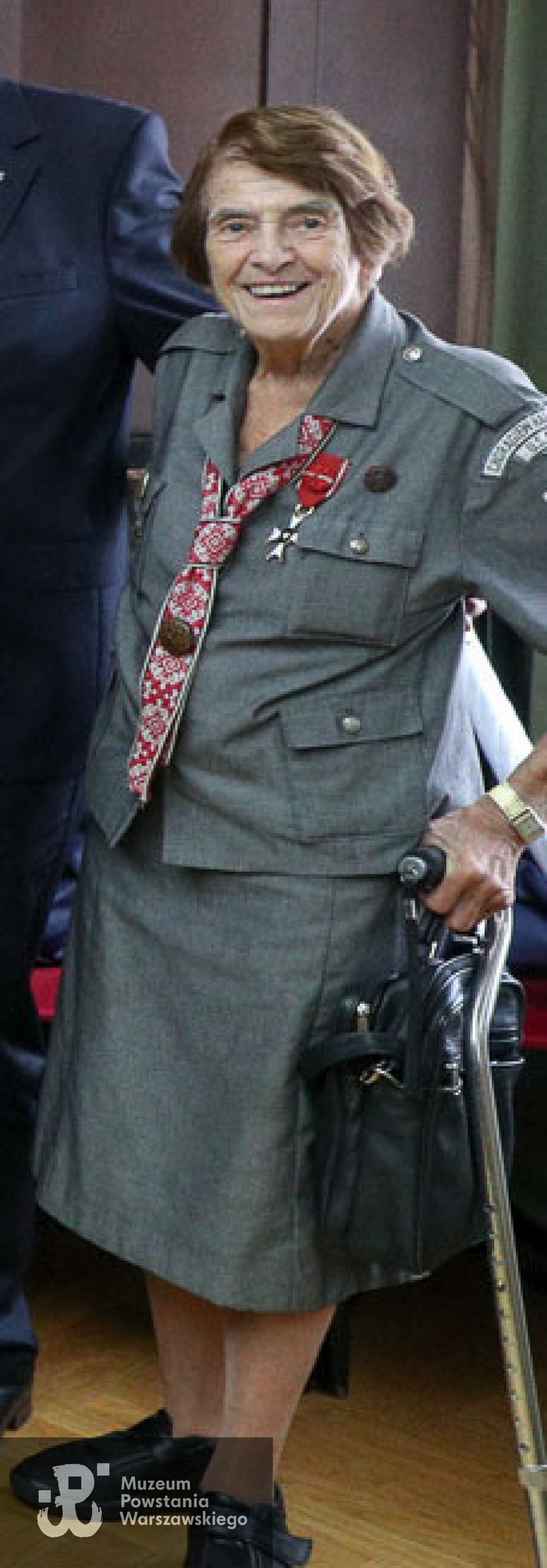 Fot. materiały prasowe 