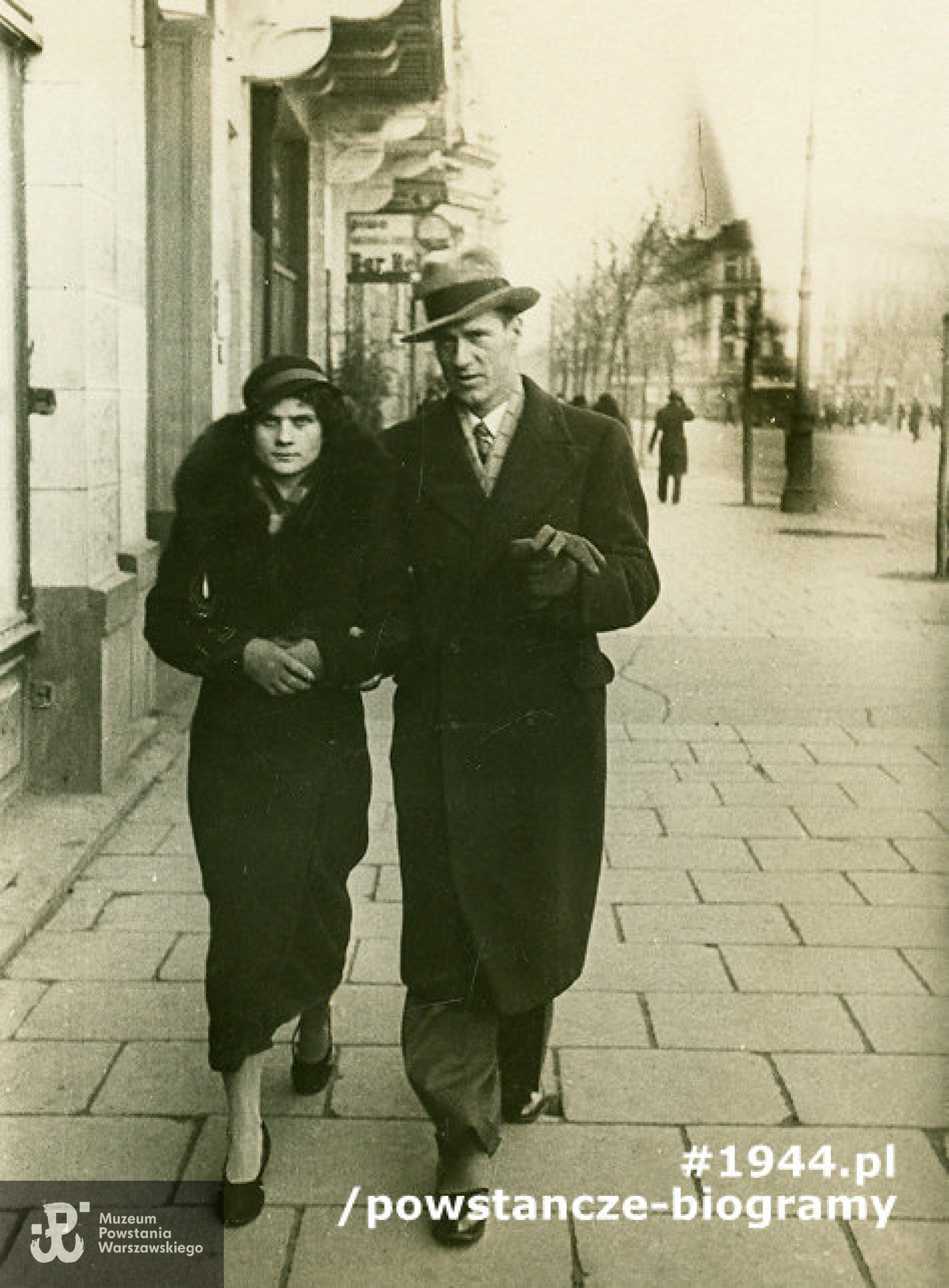 Fot. archiwum prywatne