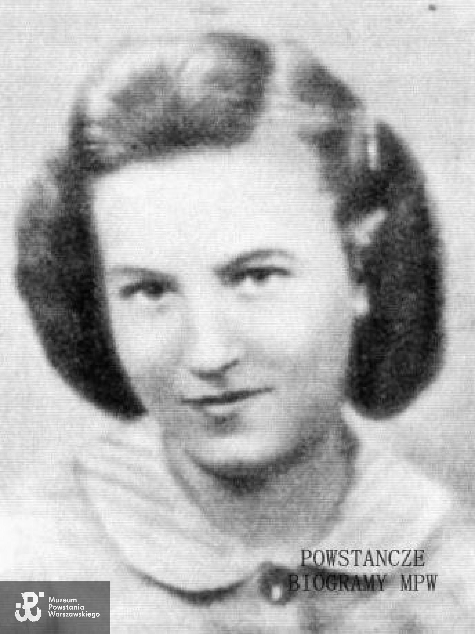 <ul>  Fot. udostępniła M. Ciok</ul>