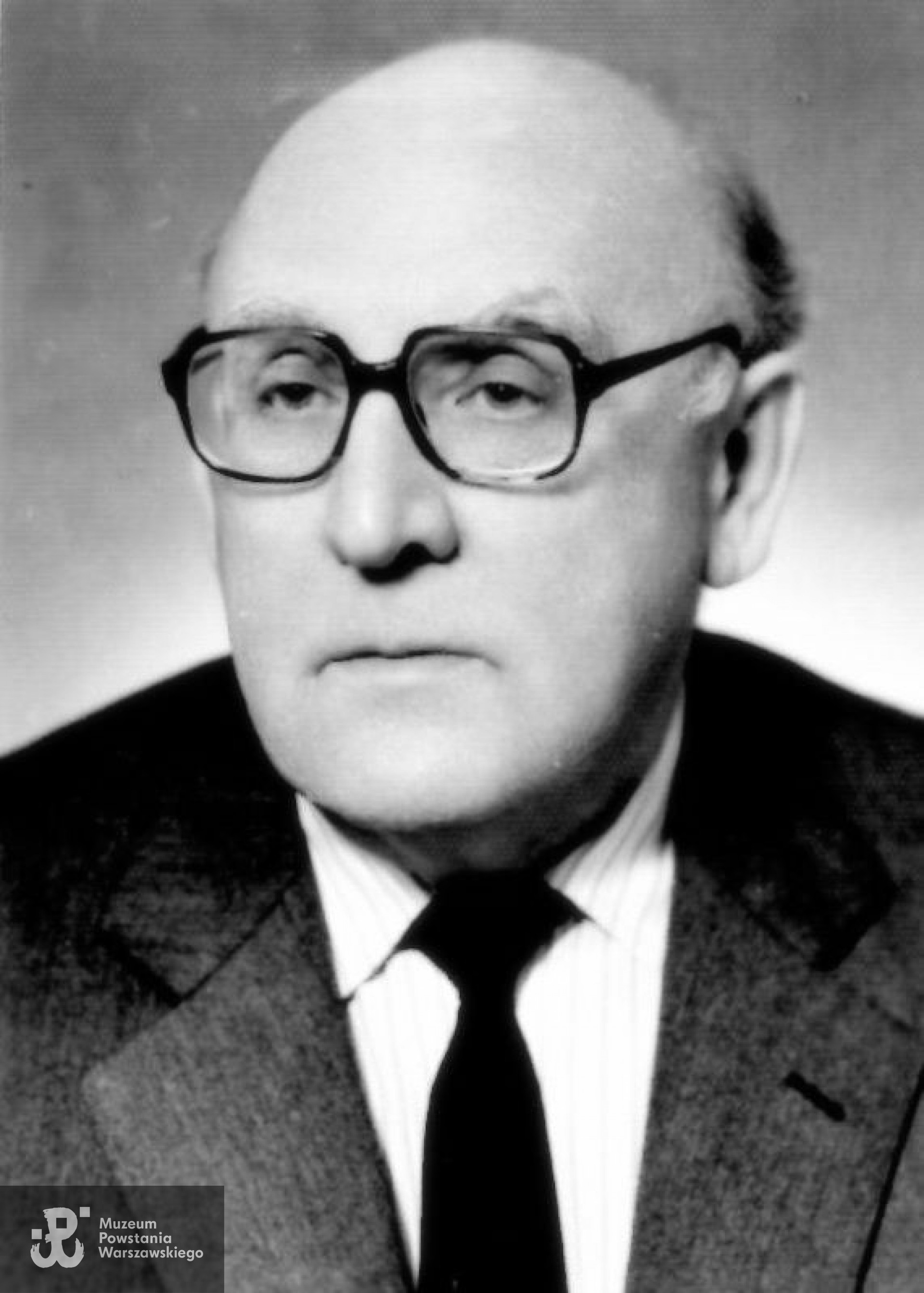 Źródło: https://gdansk.gedanopedia.pl/