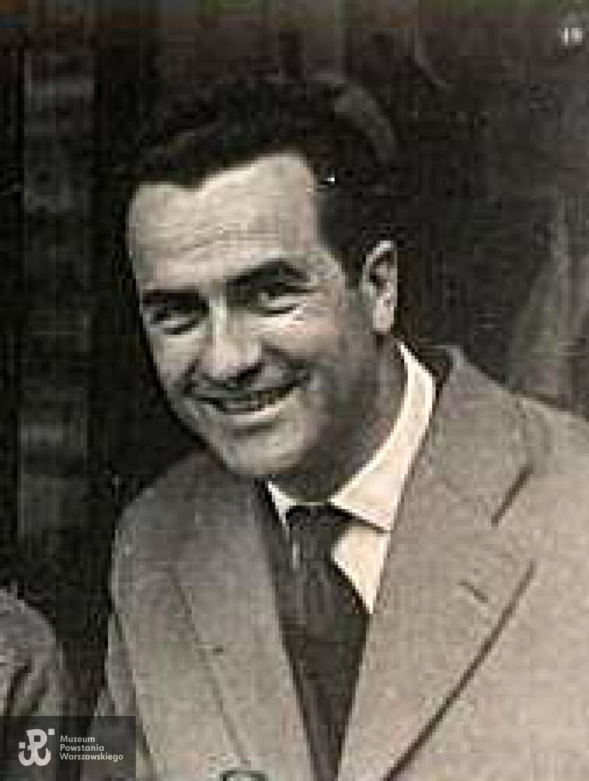 Zdjęcie z archiwum rodzinnego Barbary Radczak