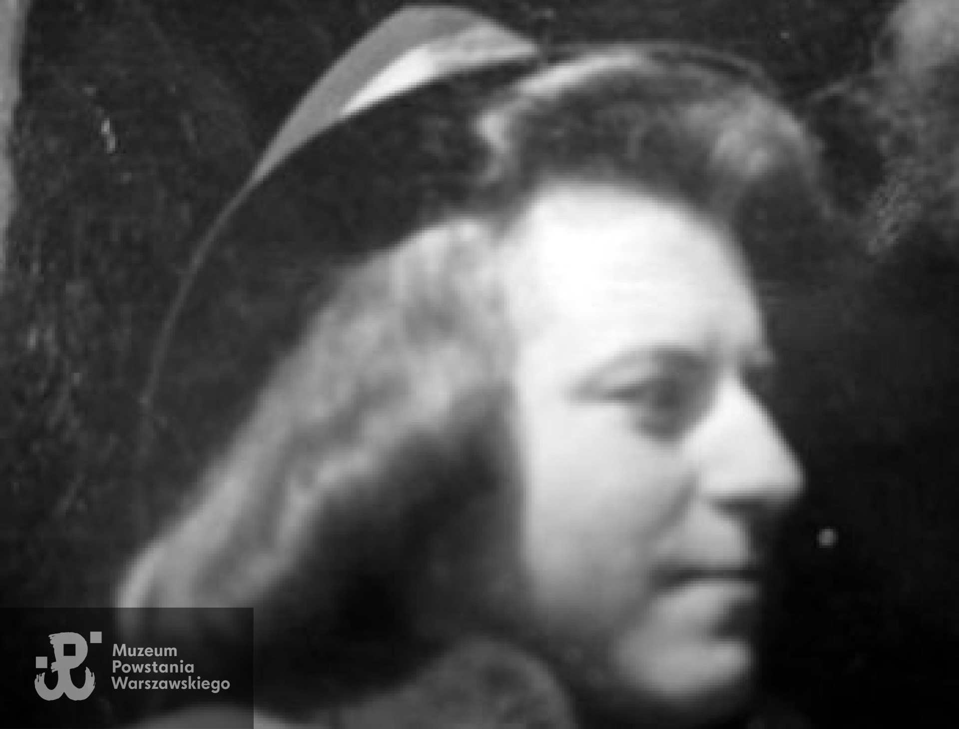 Fot. z archiwum rodzinnego Pawła Rusinowicza