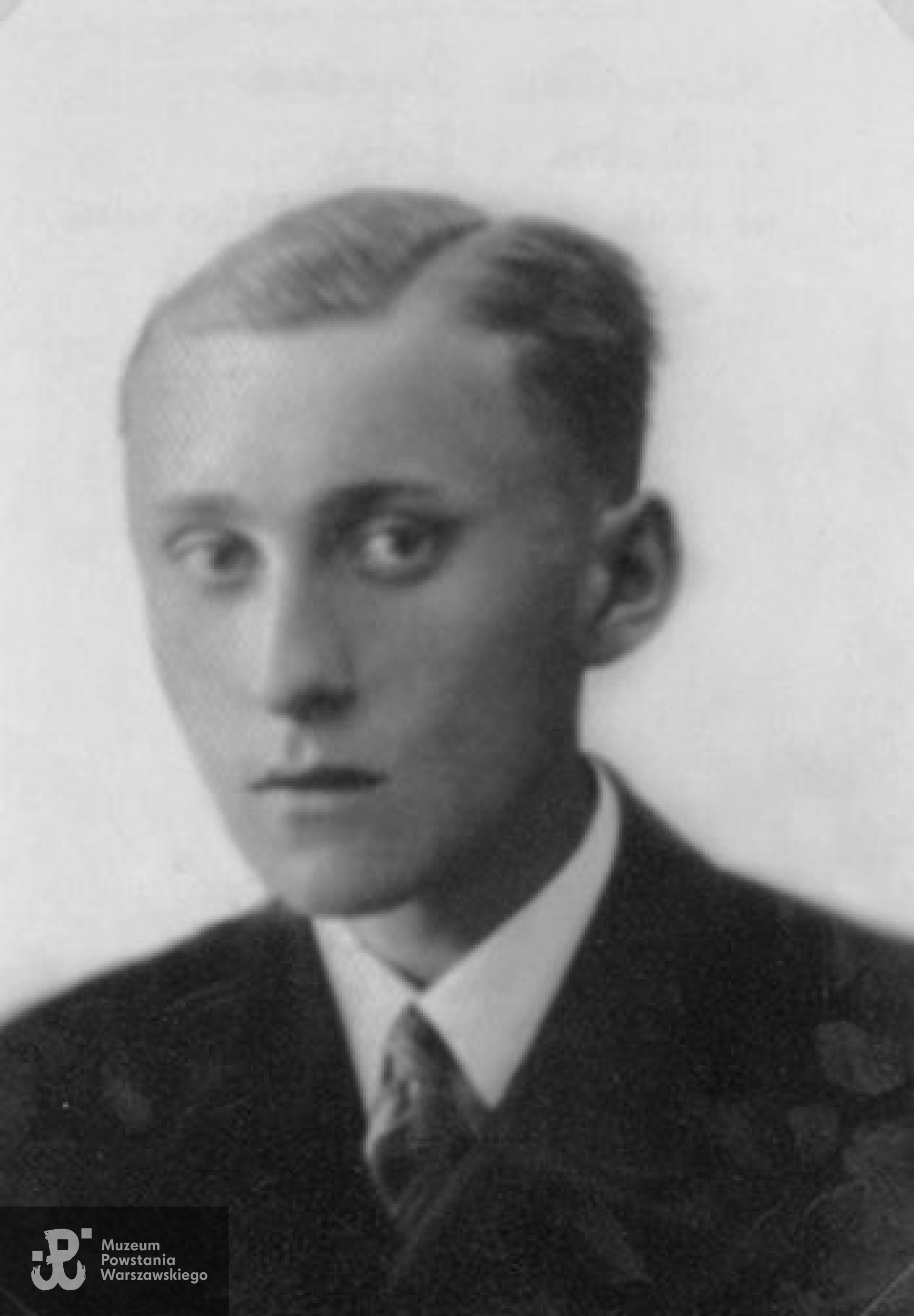 Fot. archiwum rodzinne