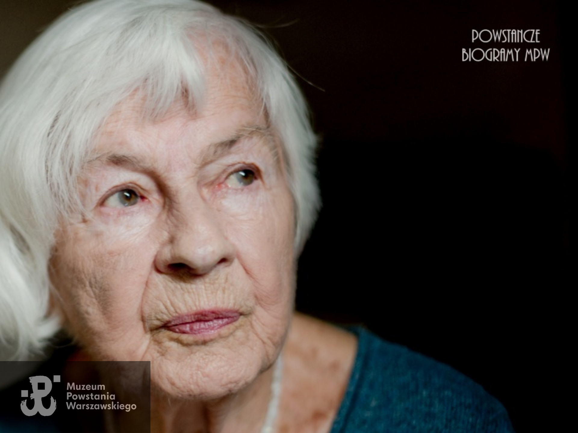 Fot. Z. Furman / MPW