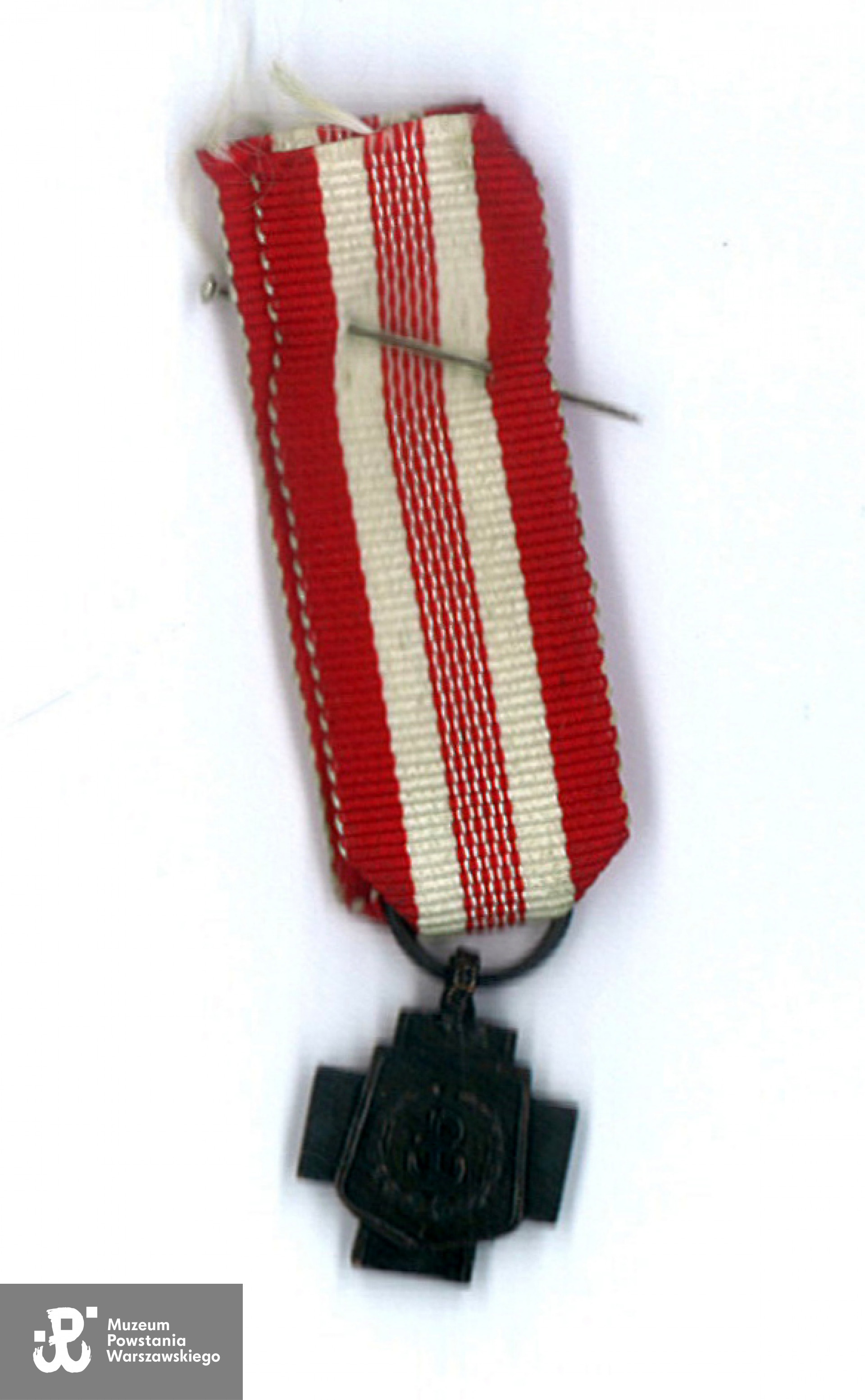 Z archiwum rodzinnego córki