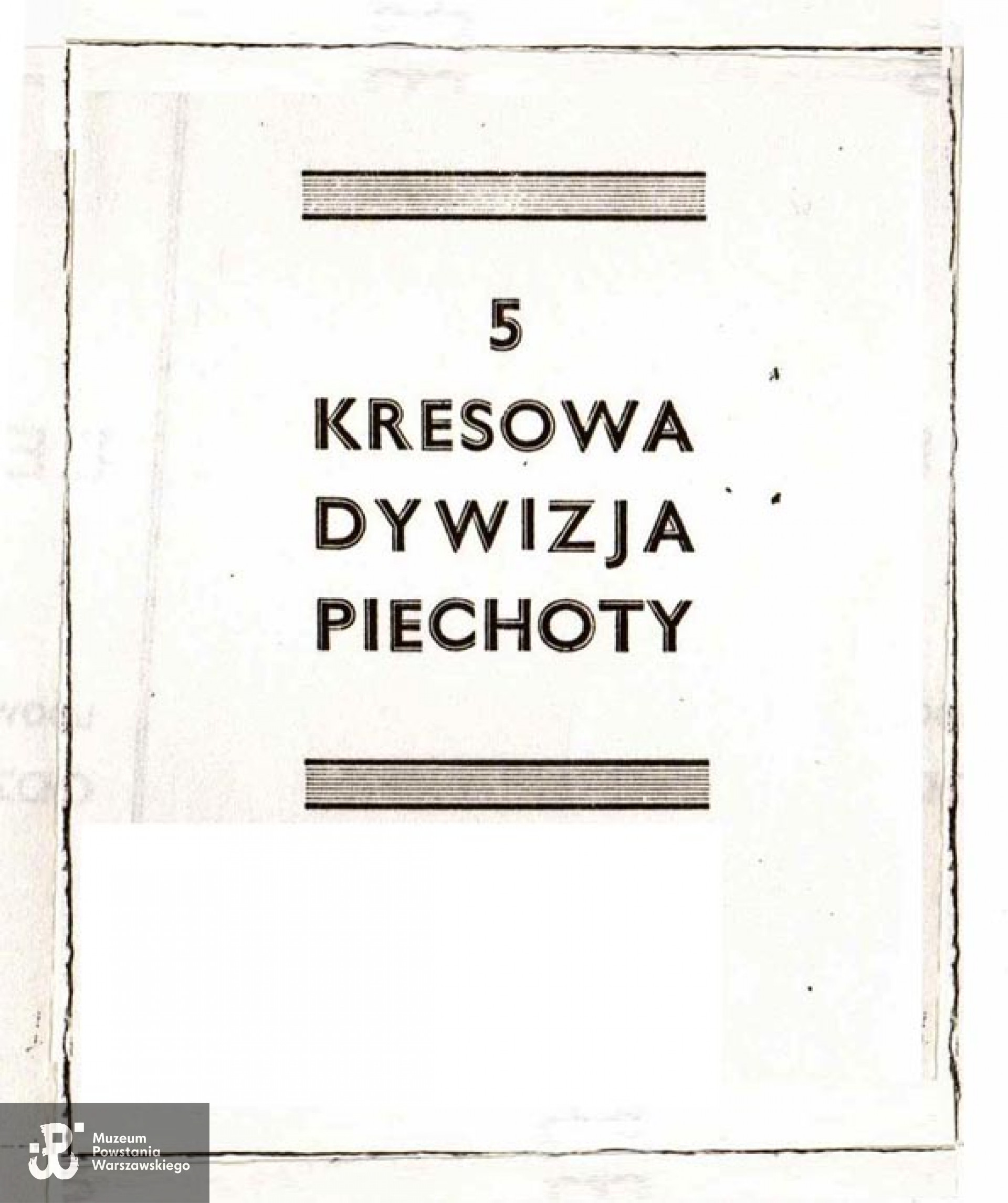 Fot. Marek Pilatowski - archiwum rodzinne.