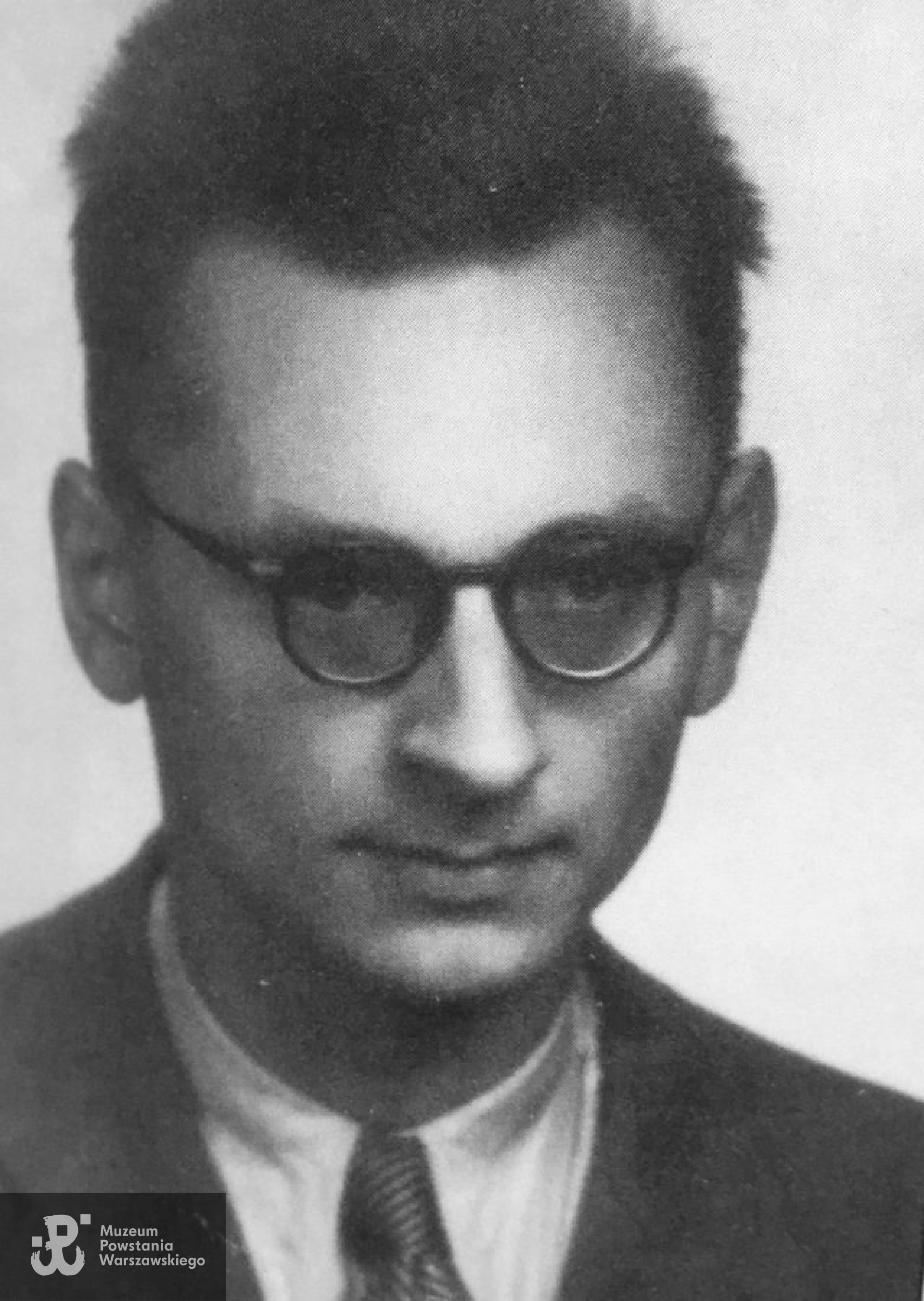 Fot. materiały prasowe