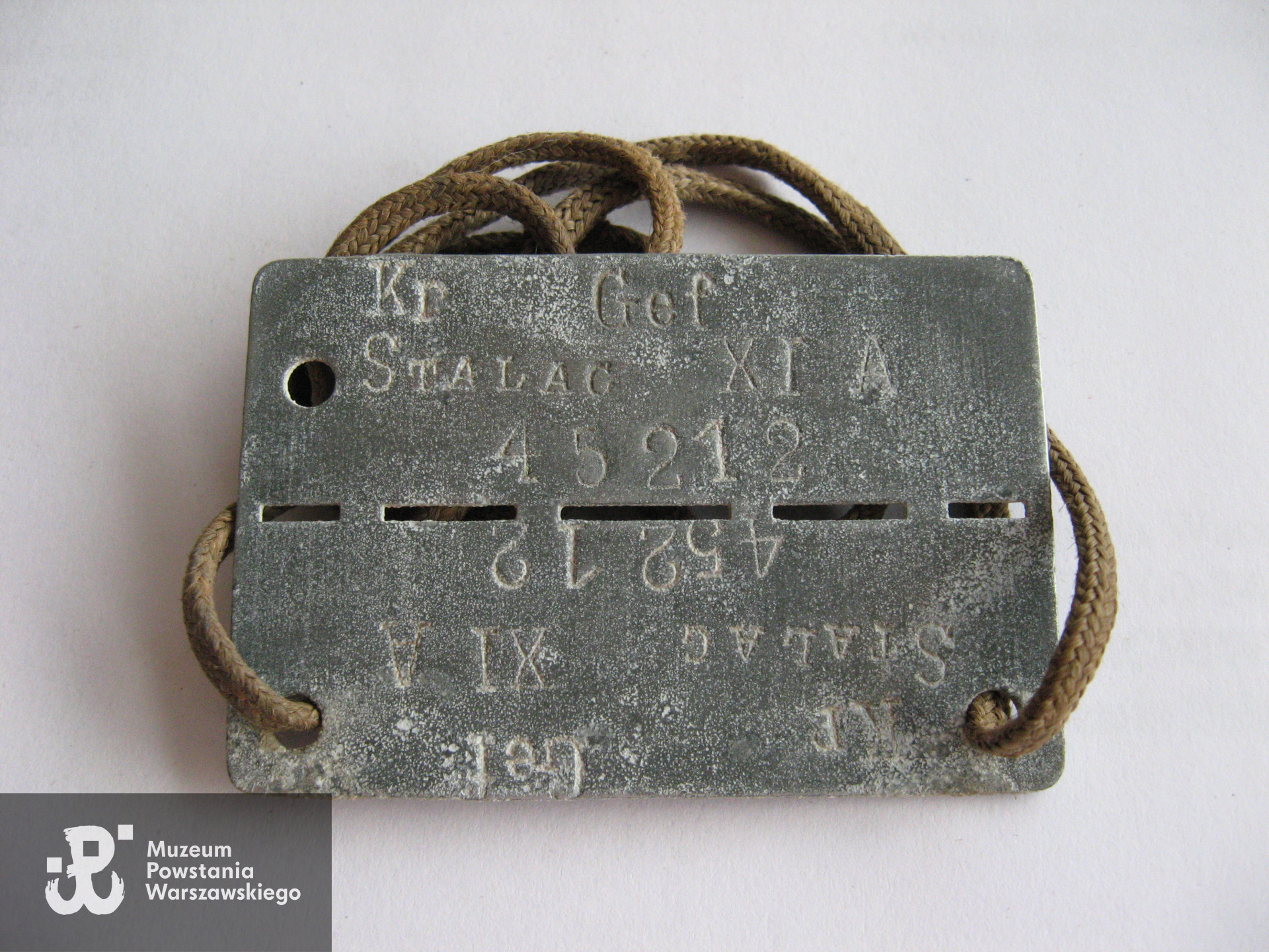 Z archiwum rodzinnego p. Reginy Grandowicz