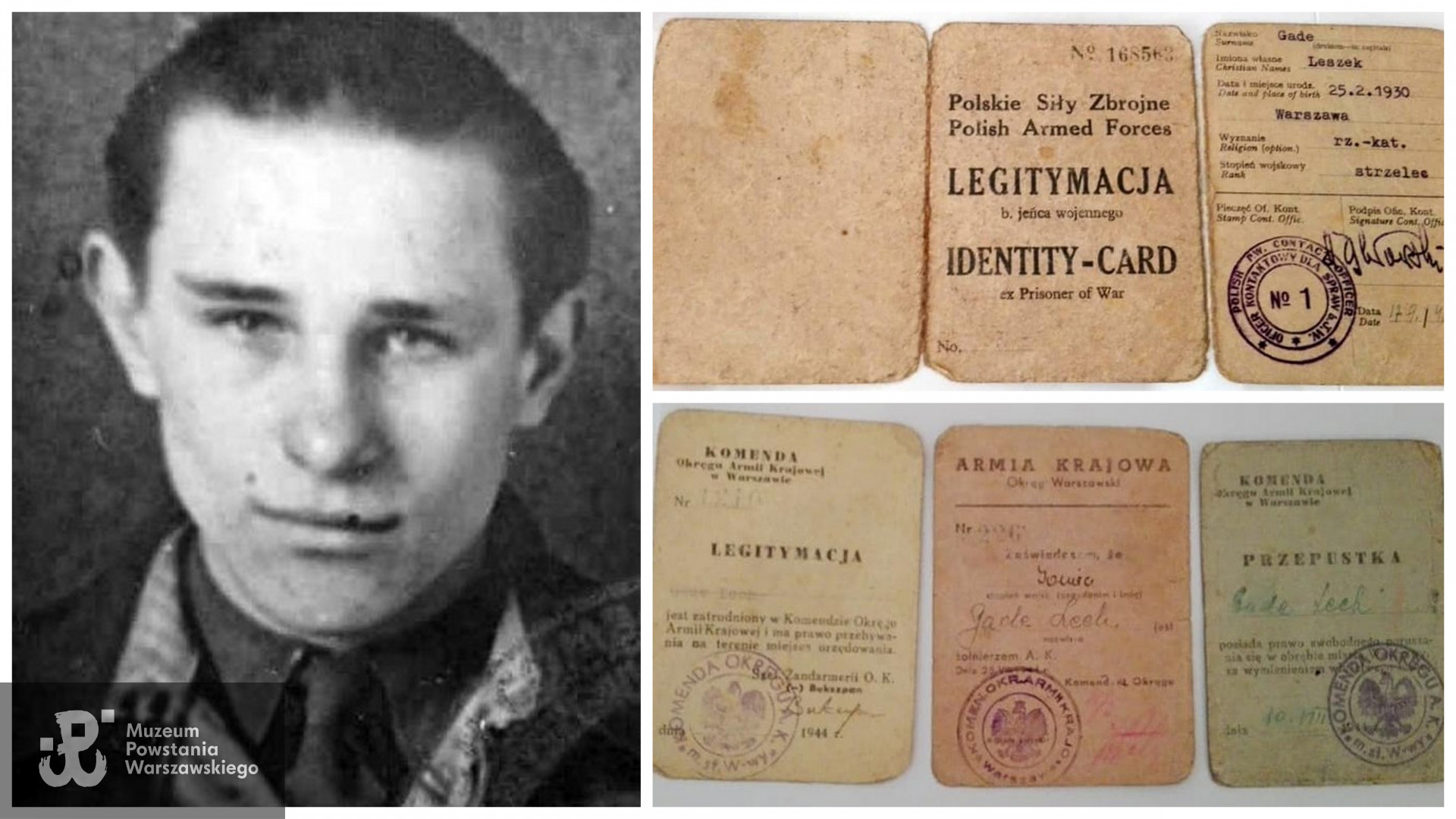 Zdjęcia udostępnione przez p. Joannę Lang na portalu www.facebook.com