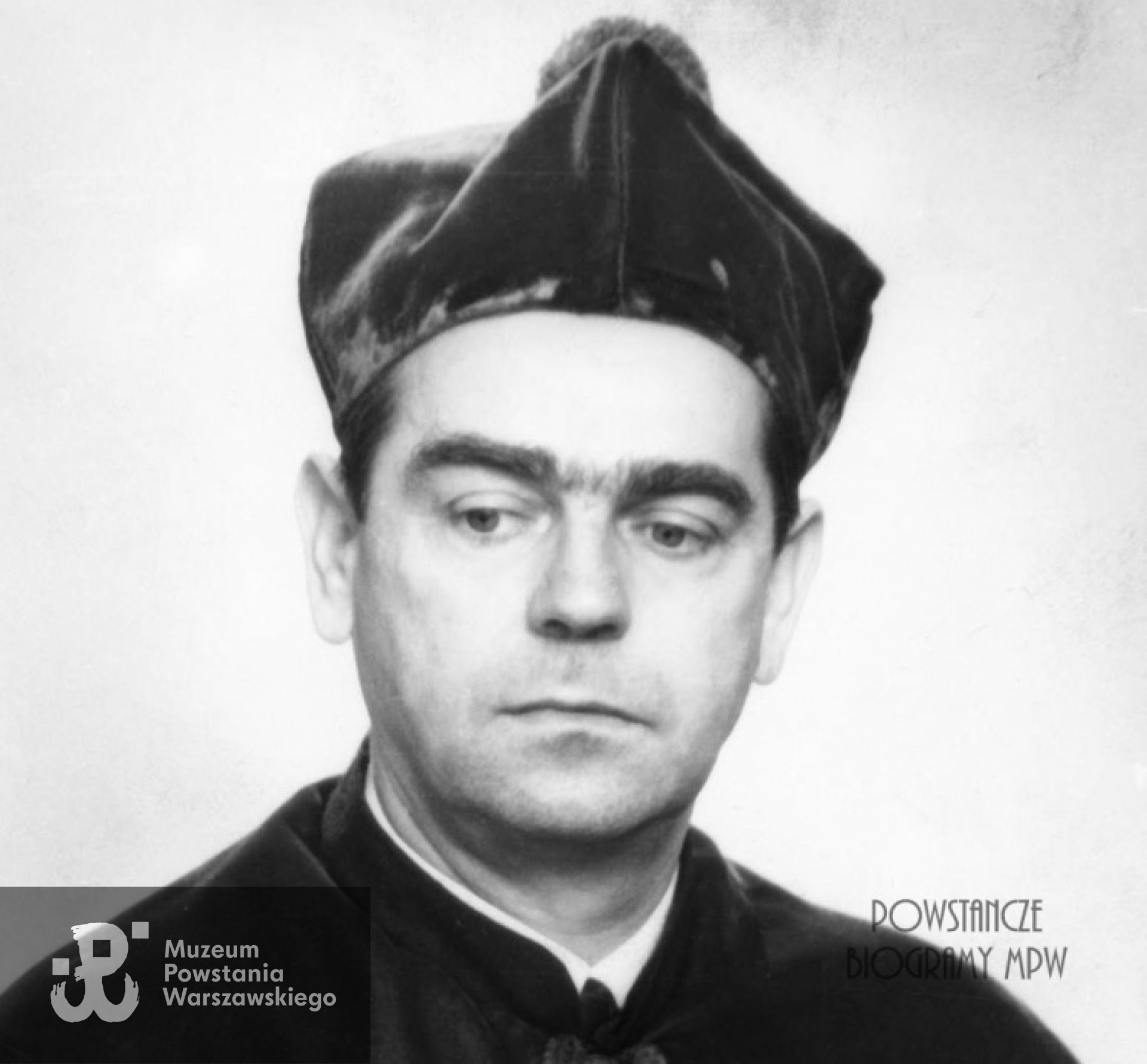 Fot. archiwum prywatne.