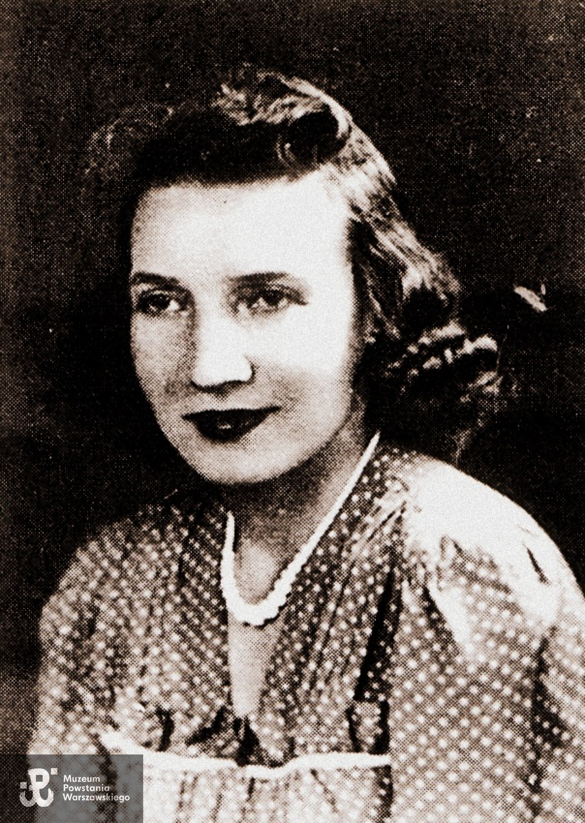 Fot.   www.muzeum-niepodleglosci.pl/pawiak/historia-pawiaka/jedni-z-wielu/