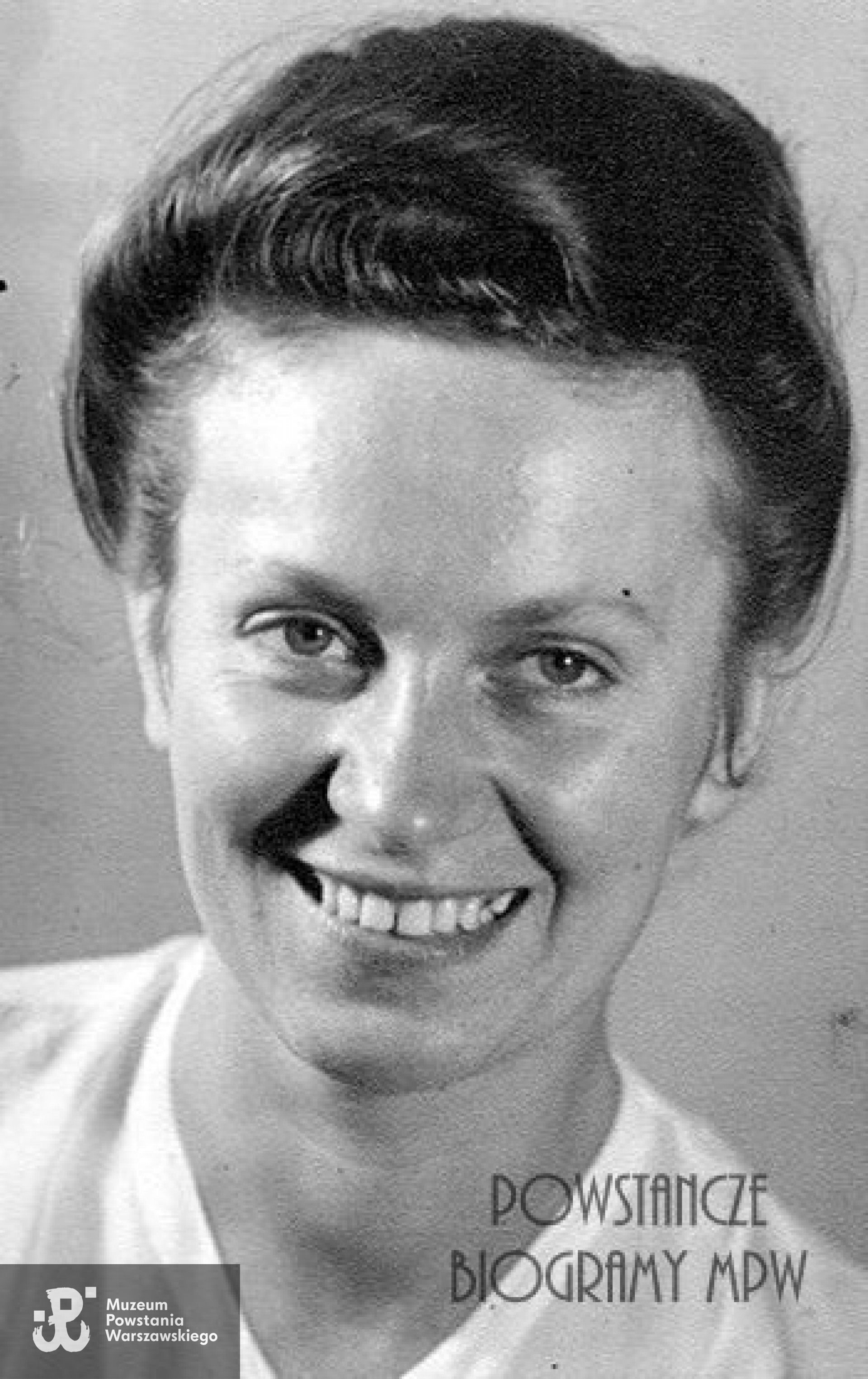 Fot. archiwum rodzinne.