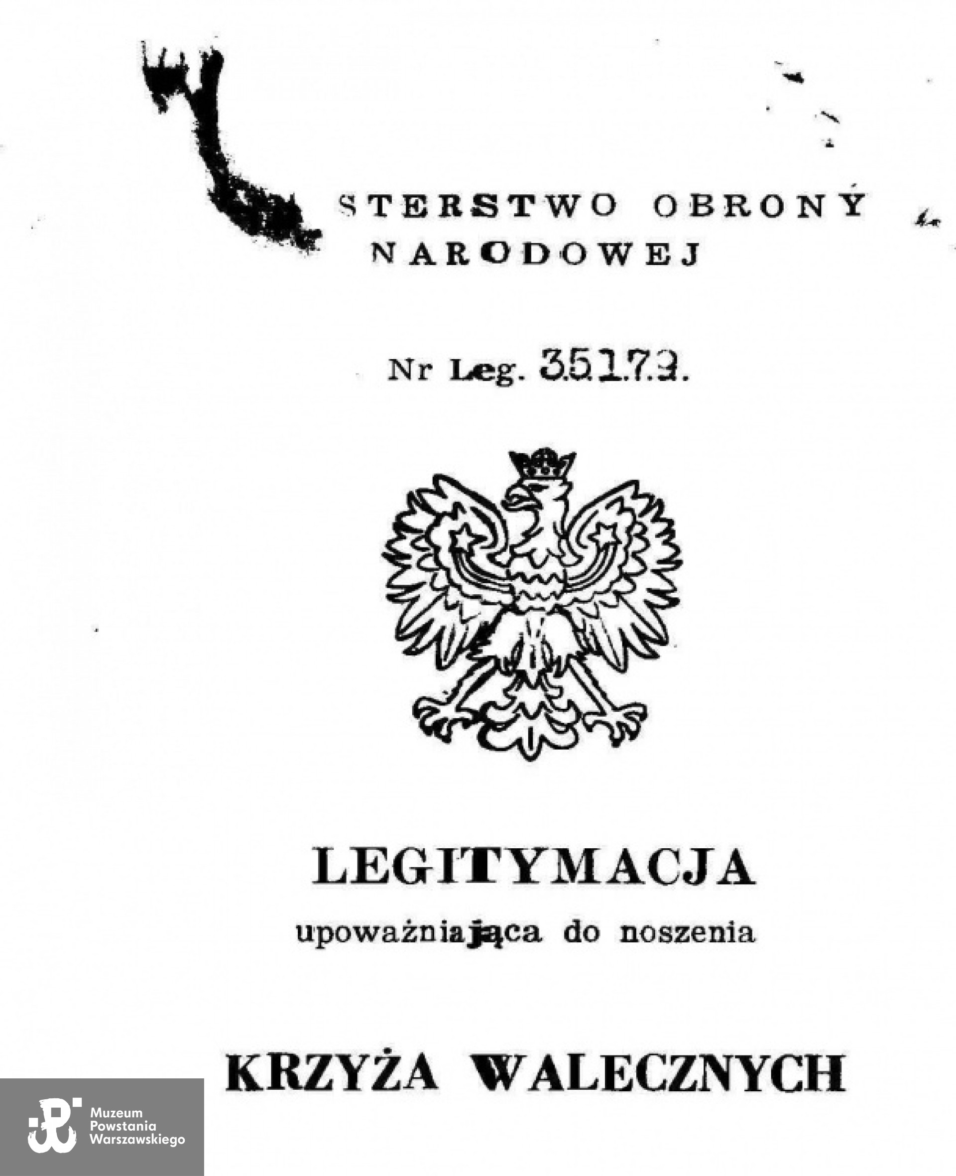 Fot. - archiwum rodzinne Pawła Kwieka