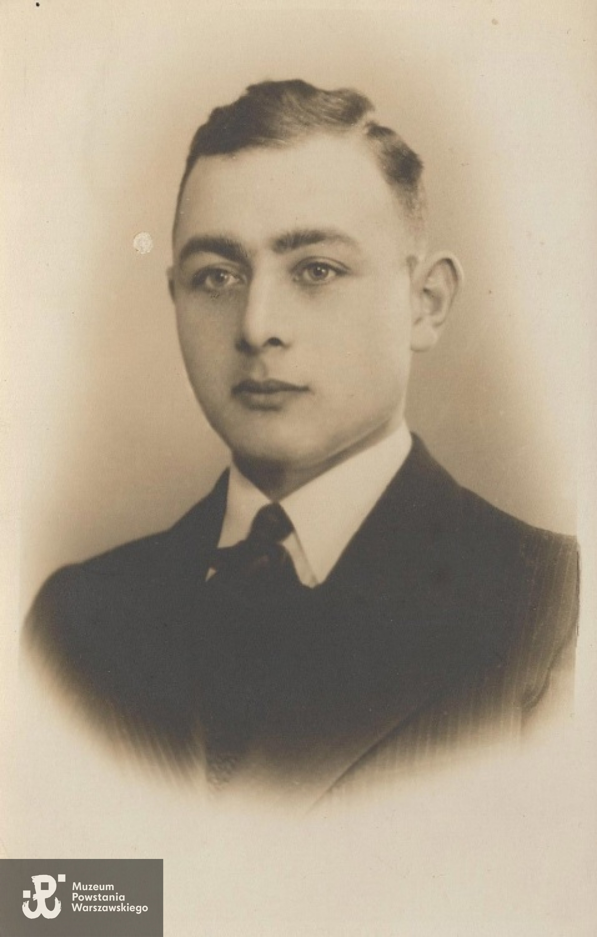 Bogusław Kula