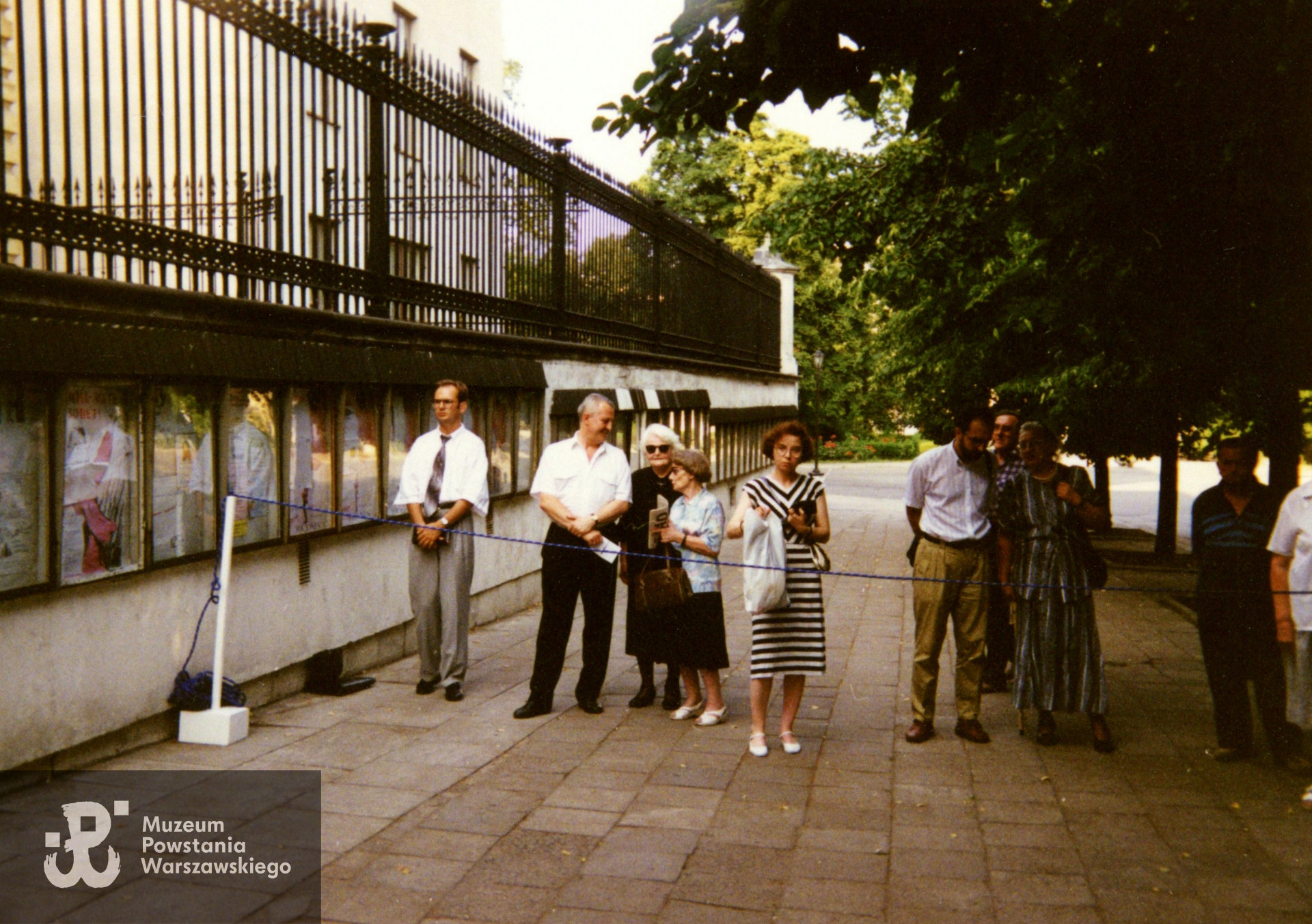 Fot. ze zbiorów rodzinnych syna, p. Piotra Toborowicza