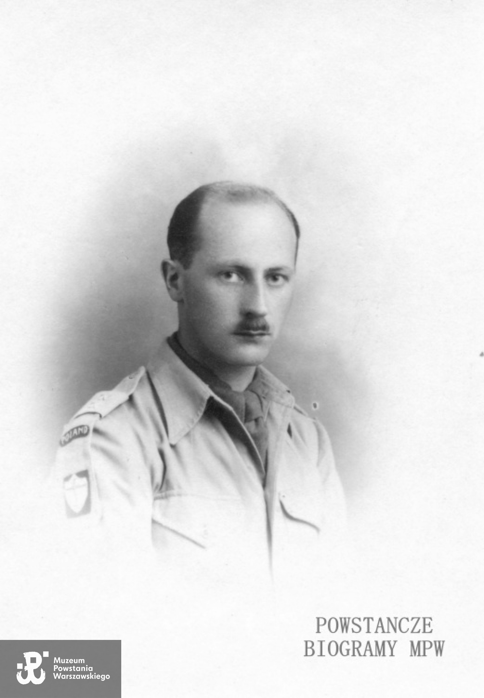 Fot. archiwum rodzinne